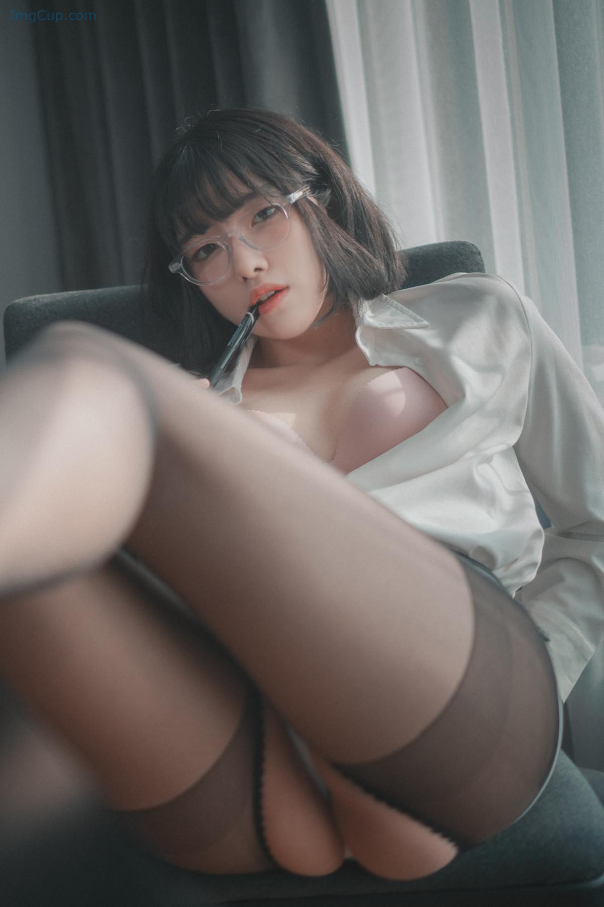 NEEDAPPO1_25.jpg NEEDAPPO1 25