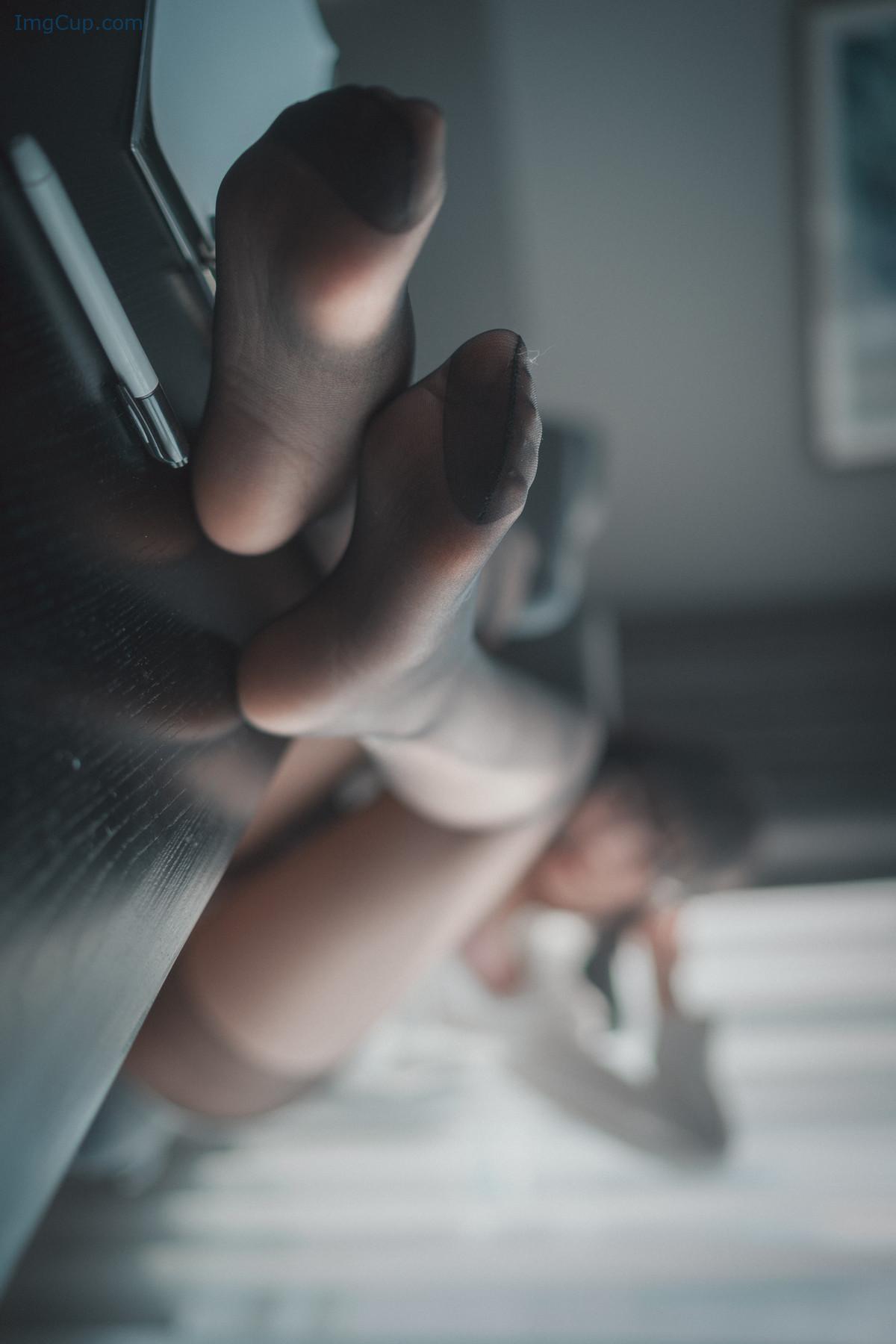 NEEDAPPO1_26.jpg NEEDAPPO1 26