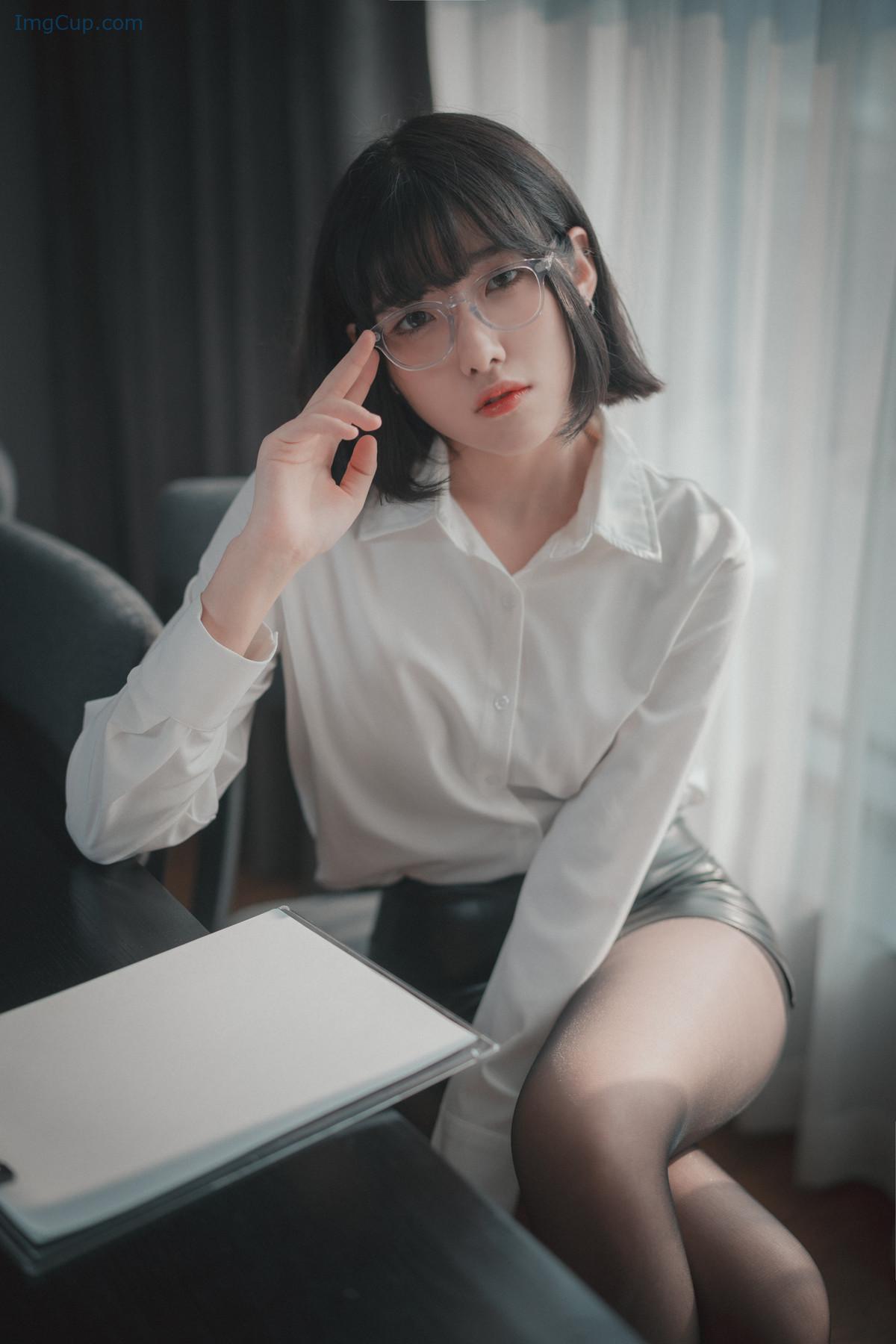 NEEDAPPO1_6.jpg NEEDAPPO1 6