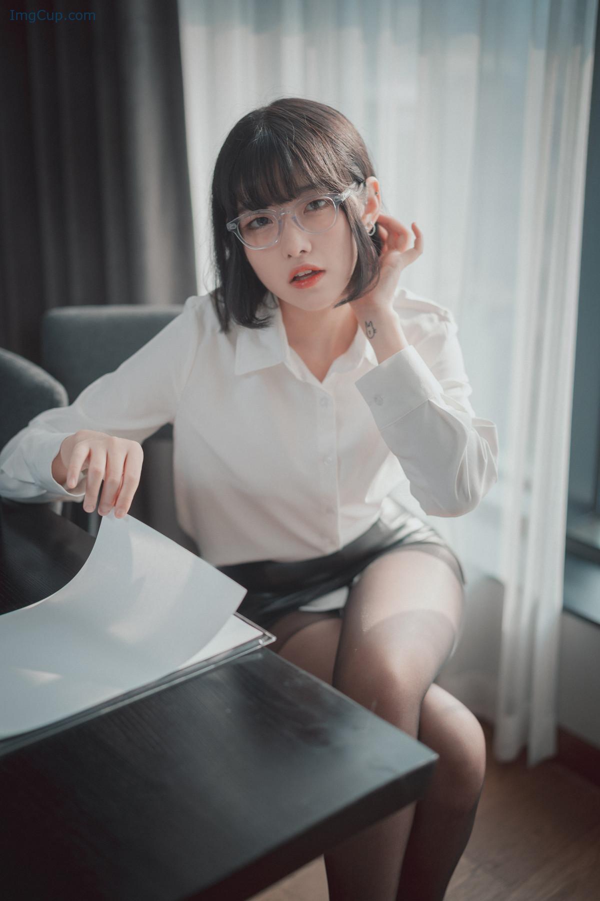 NEEDAPPO1_7.jpg NEEDAPPO1 7