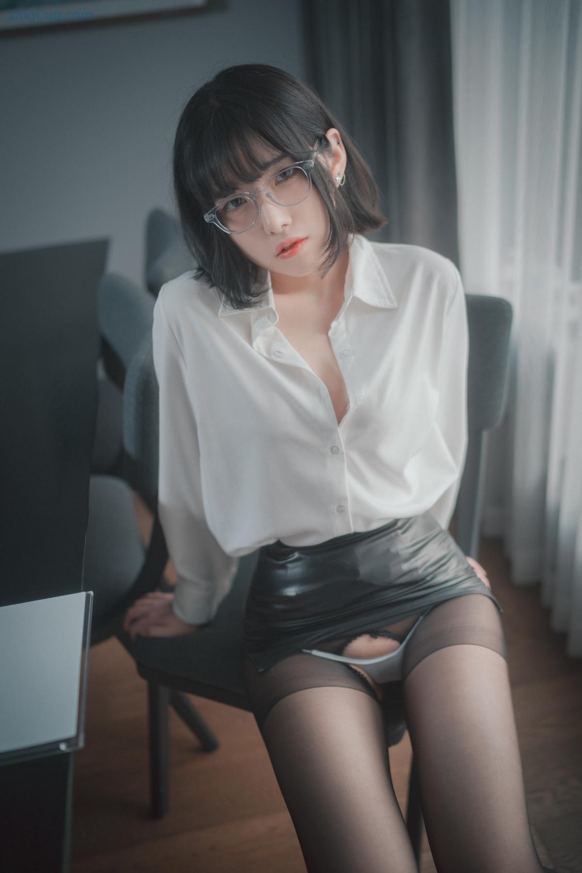 NEEDAPPO1_9.jpg NEEDAPPO1 9