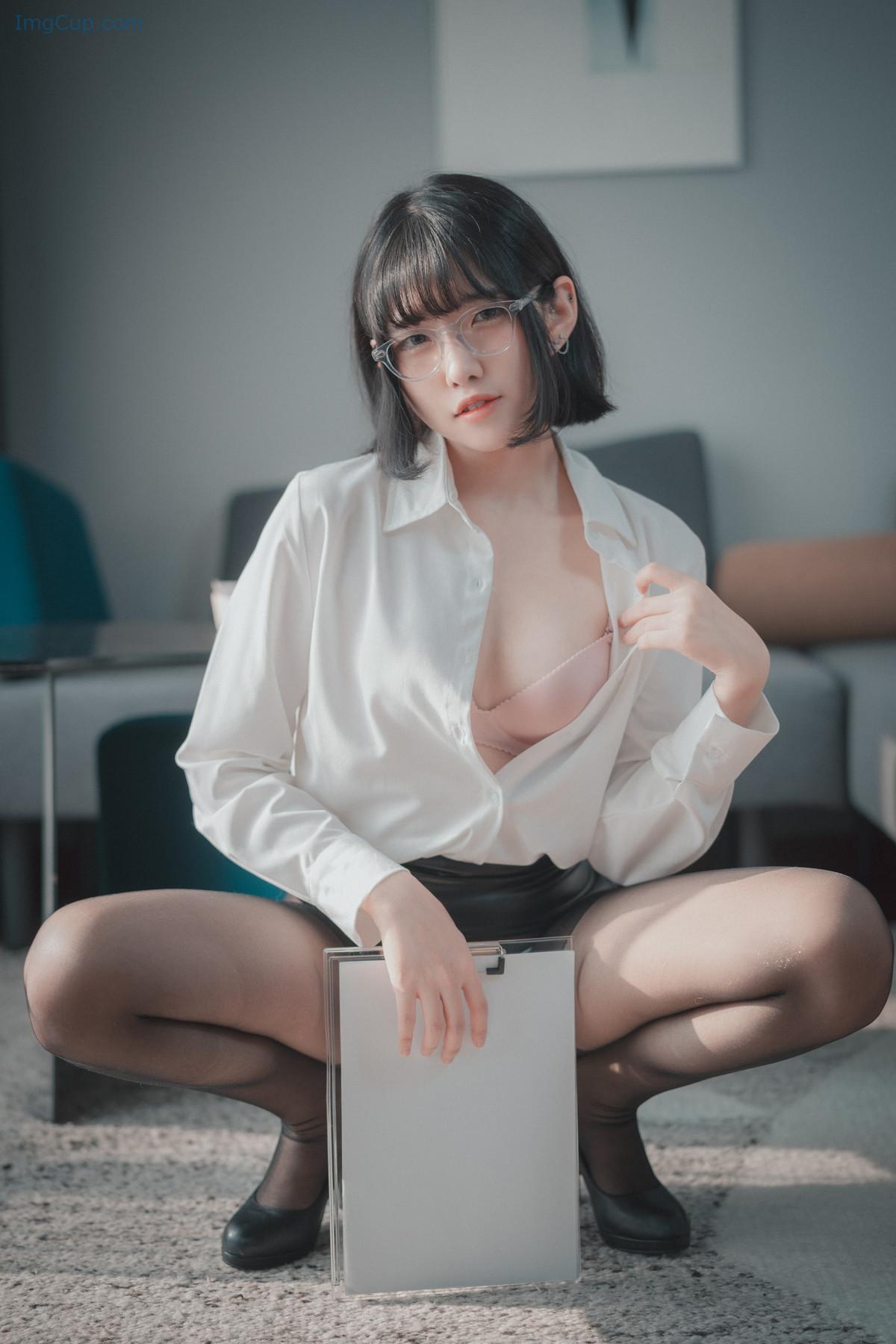 NEEDAPPO2_29.jpg NEEDAPPO2 29