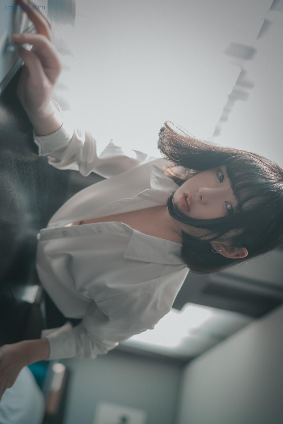 NEEDAPPO2_8.jpg NEEDAPPO2 8