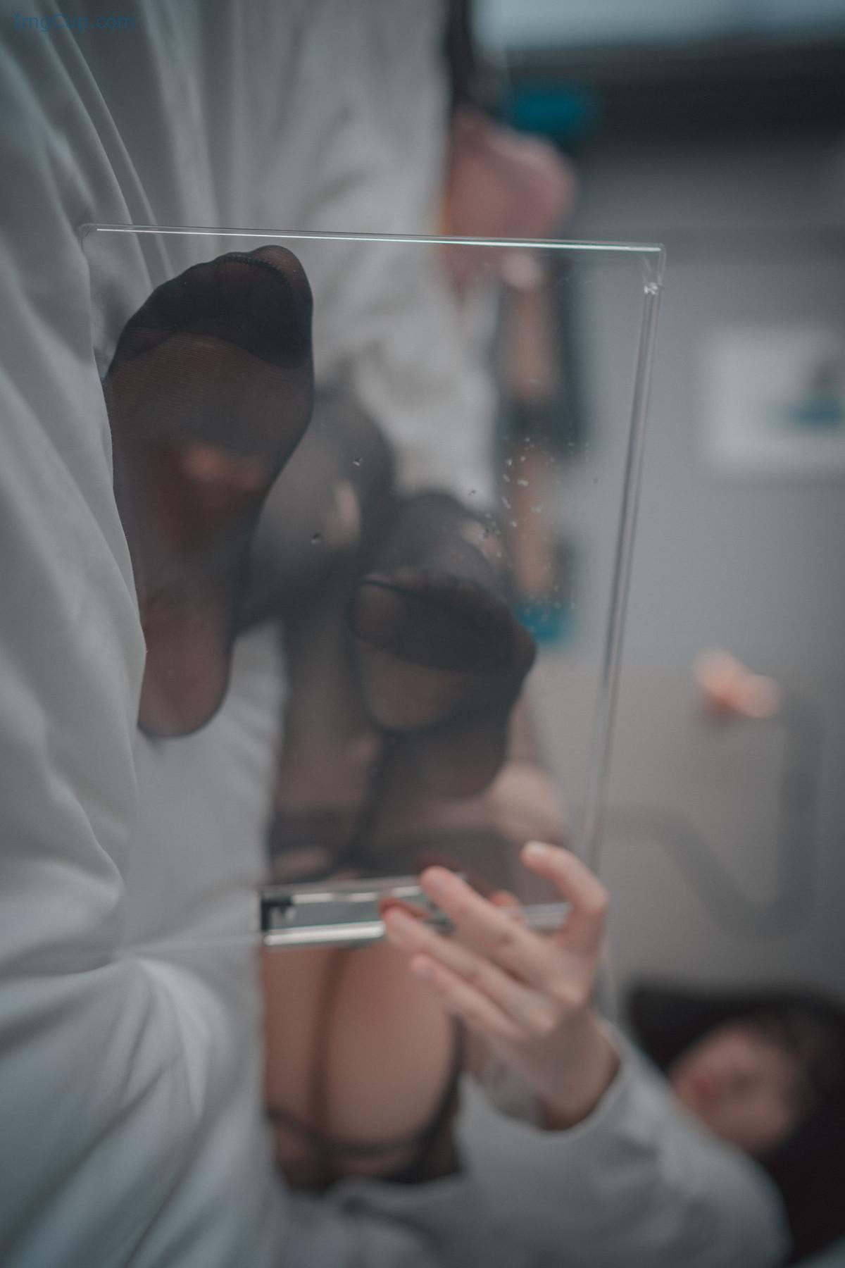 NEEDAPPO3_34.jpg NEEDAPPO3 34