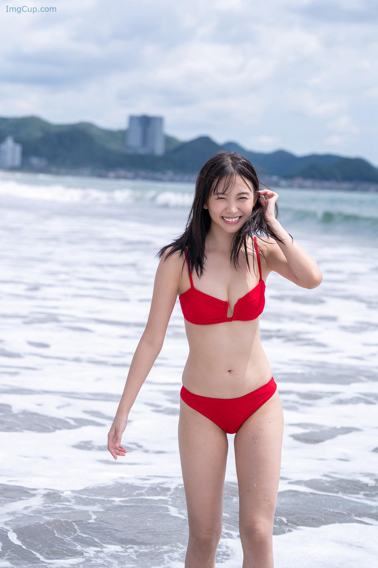 NENENADE2_13.jpg NENENADE2 13