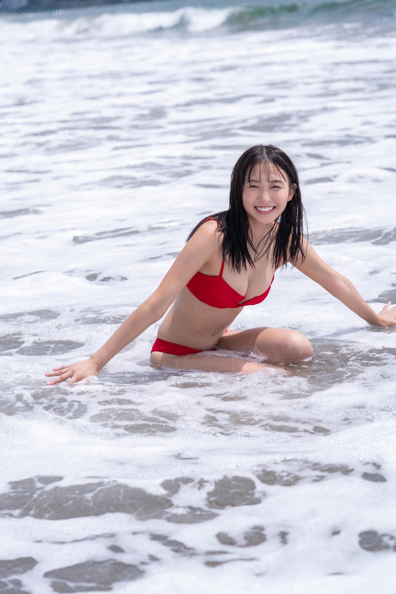 NENENADE2_14.jpg NENENADE2 14