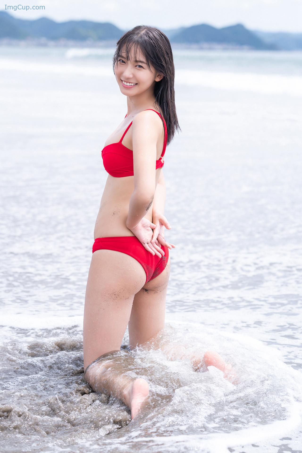 NENENADE2_15.jpg NENENADE2 15