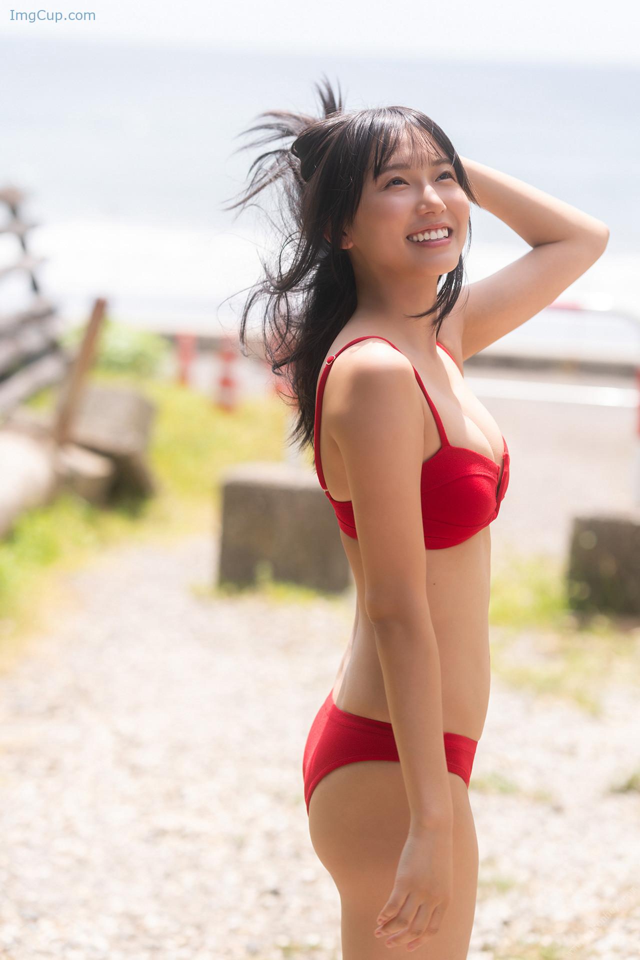 NENENADE2_2.jpg NENENADE2 2