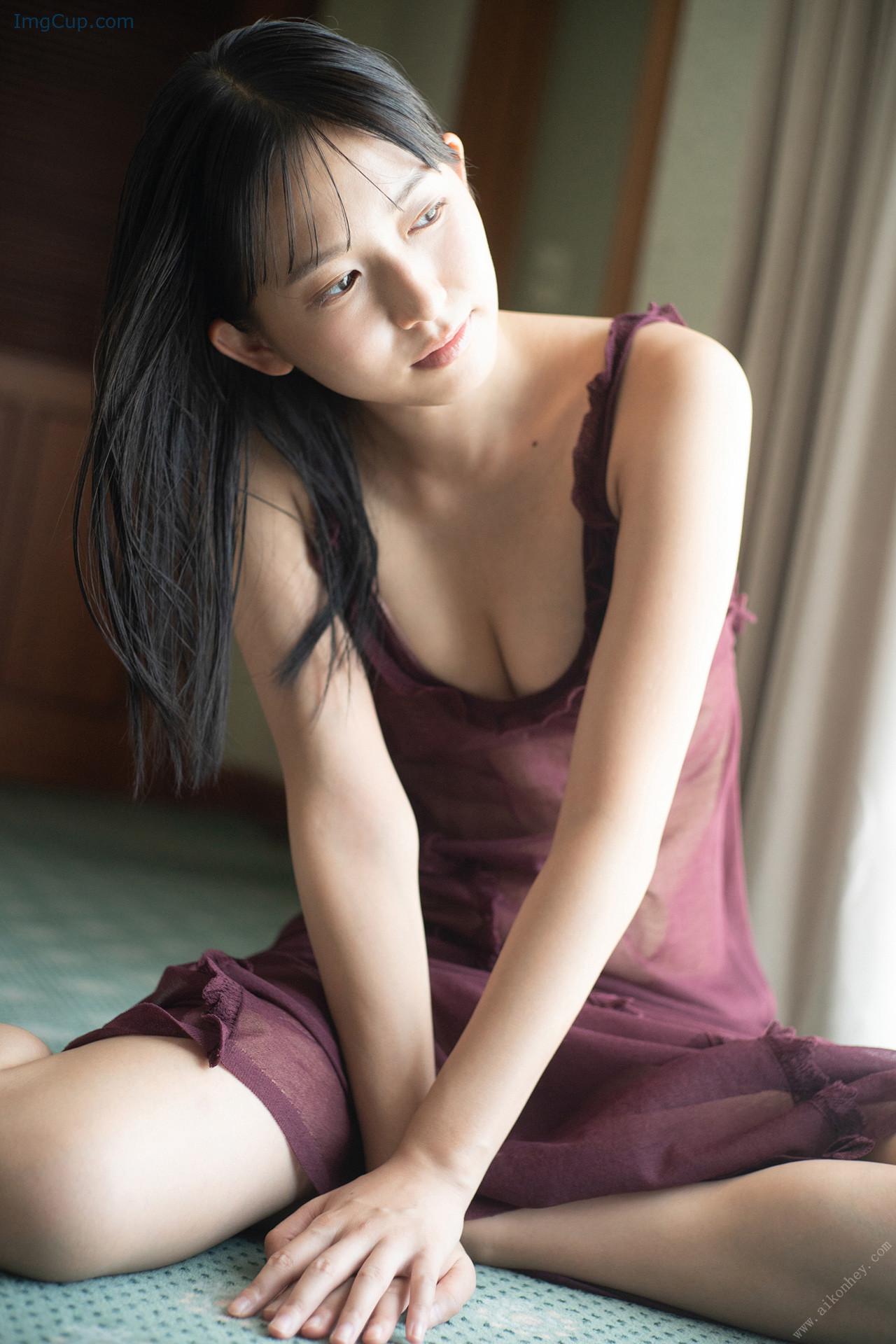 NENENADE2_26.jpg NENENADE2 26