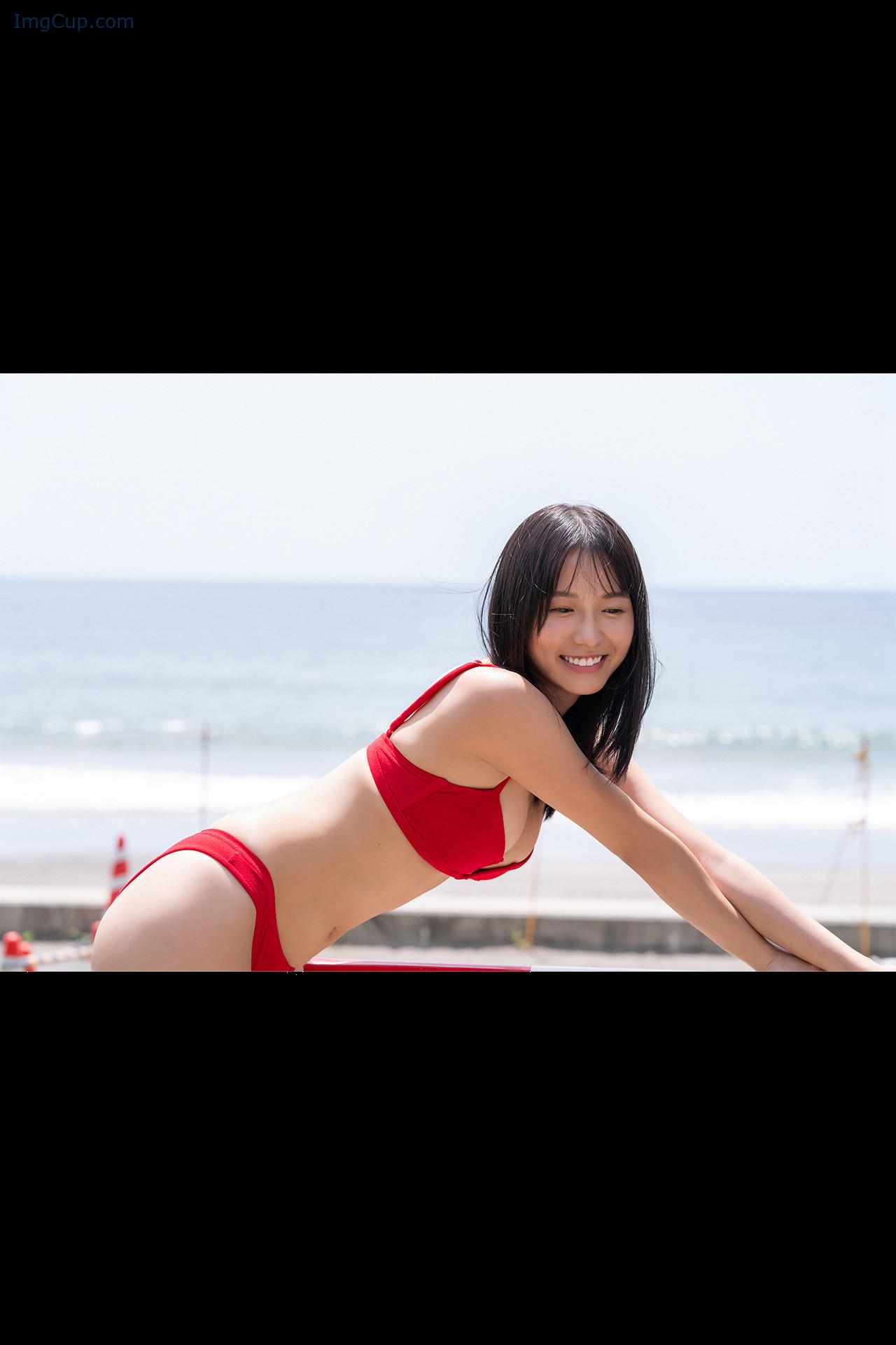 NENENADE2_6.jpg NENENADE2 6