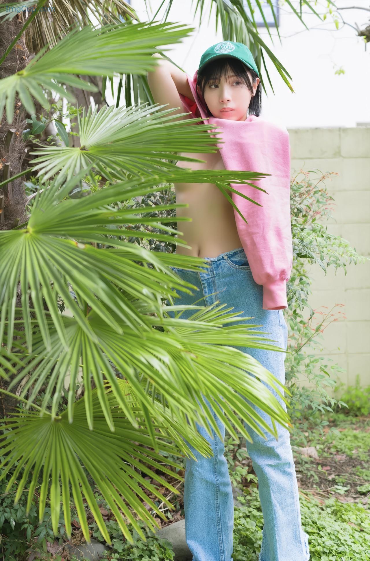 ONANOKO2_10.jpg ONANOKO2 10