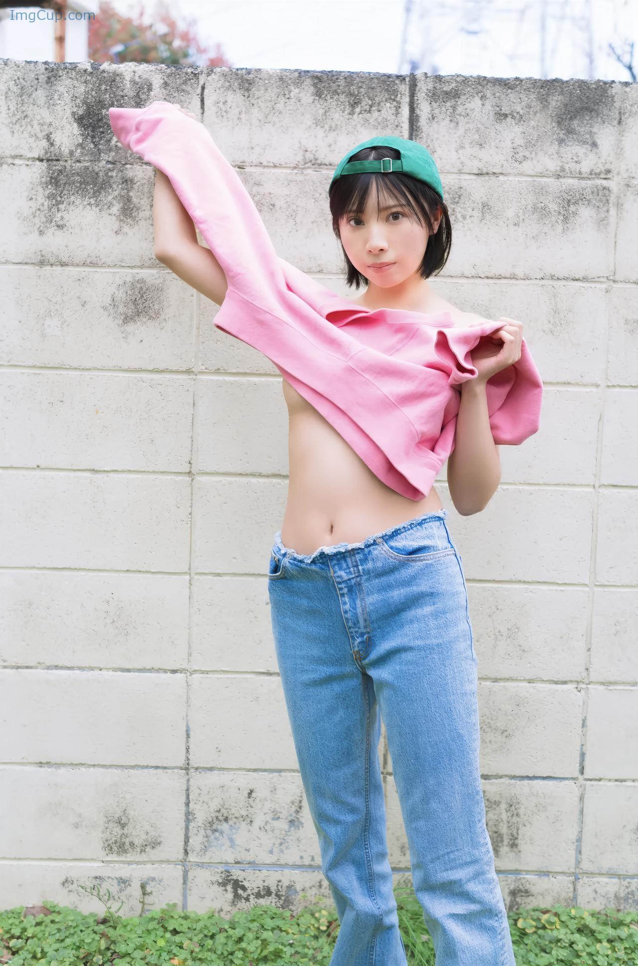 ONANOKO2_12.jpg ONANOKO2 12