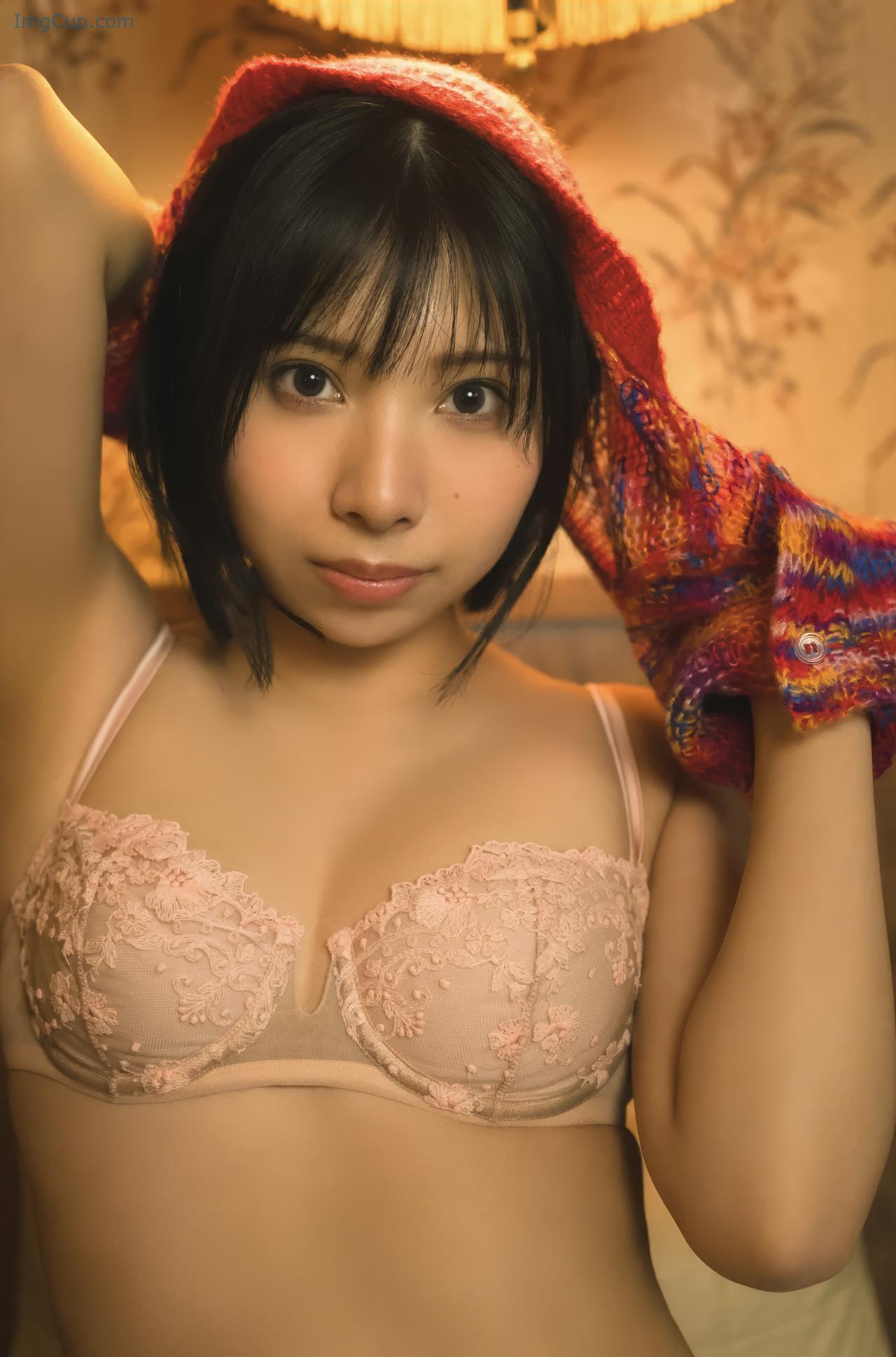 ONANOKO2_23.jpg ONANOKO2 23