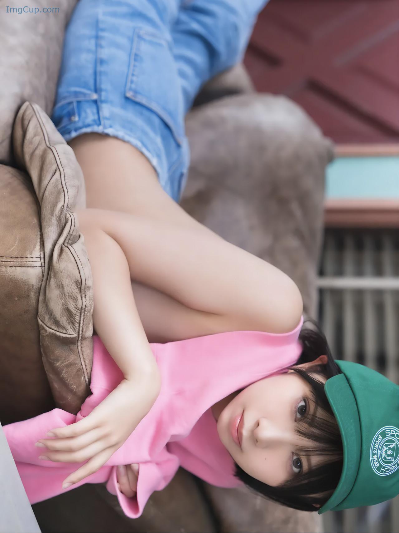 ONANOKO2_8.jpg ONANOKO2 8