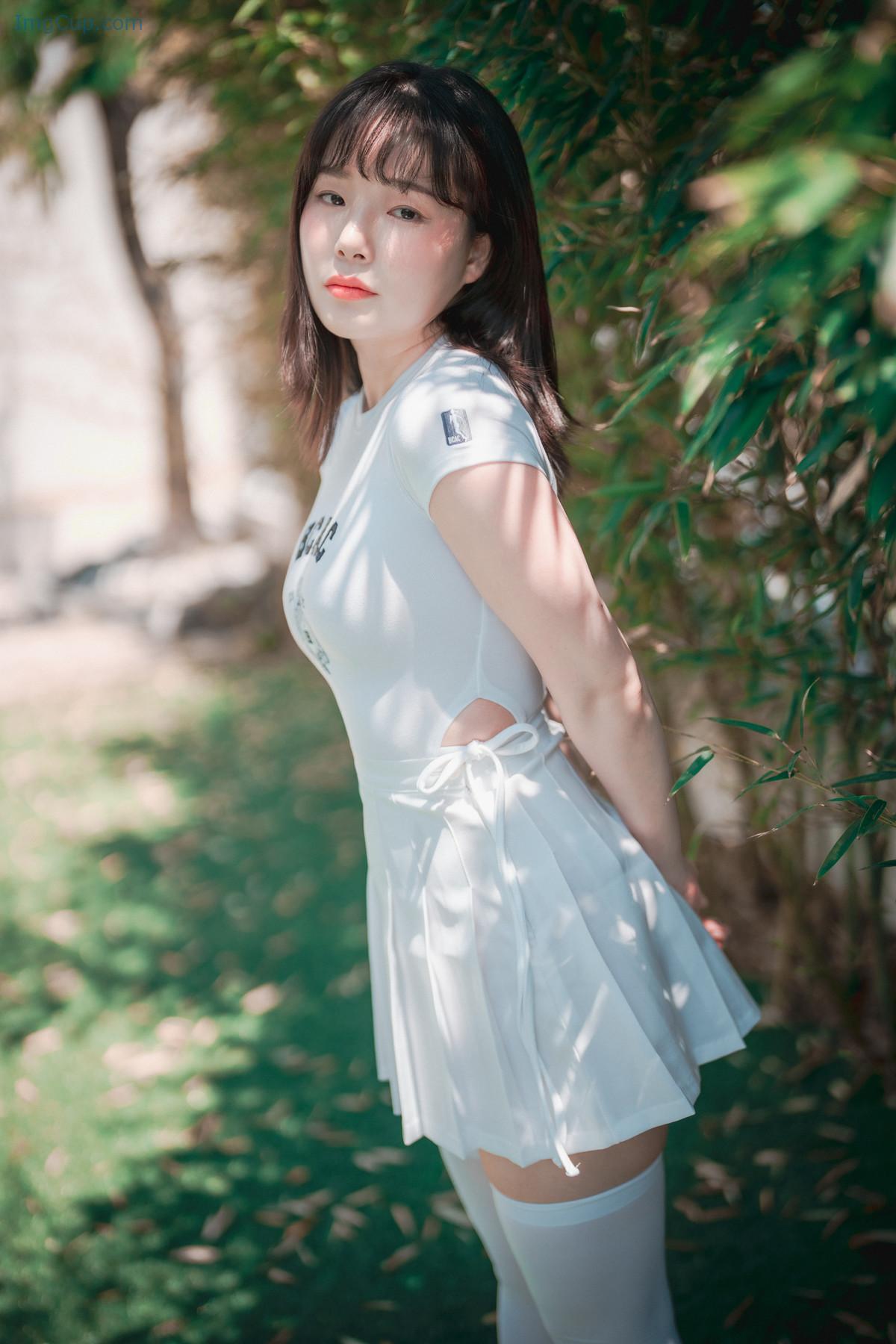 PIALETIC1_14.jpg PIALETIC1 14