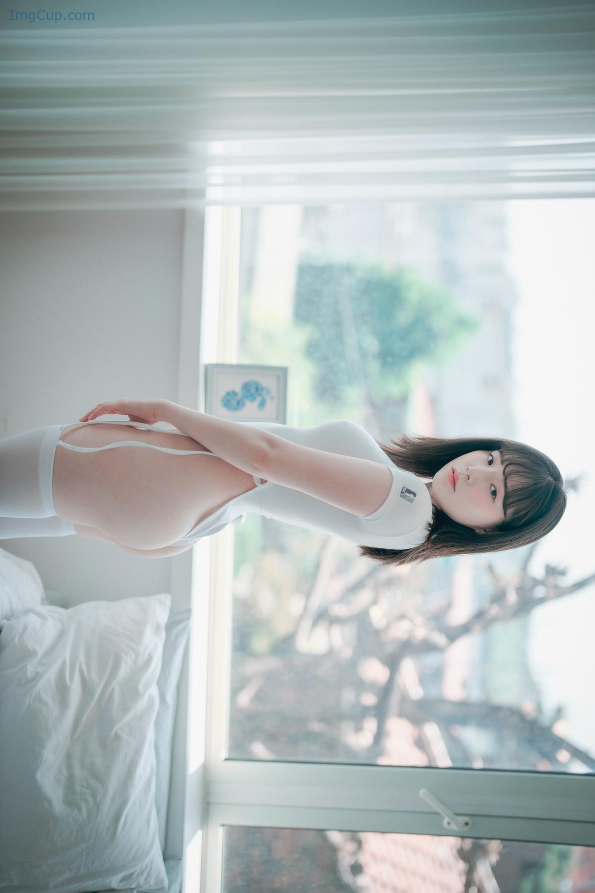 PIALETIC2_12.jpg PIALETIC2 12