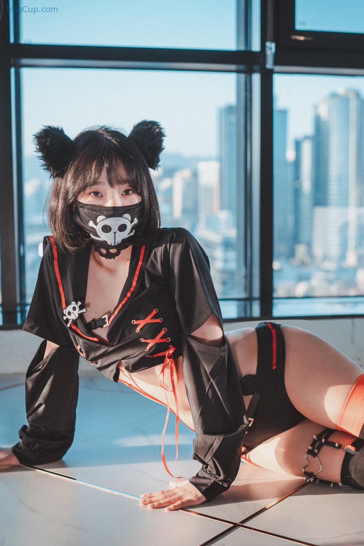 PIRAKYUNG_17.jpg PIRAKYUNG 17