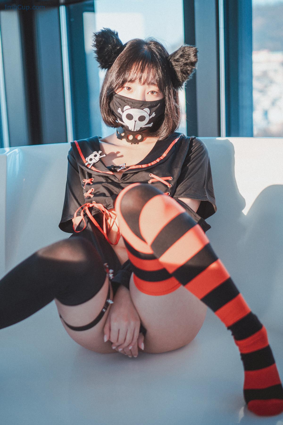 PIRAKYUNG_26.jpg PIRAKYUNG 26