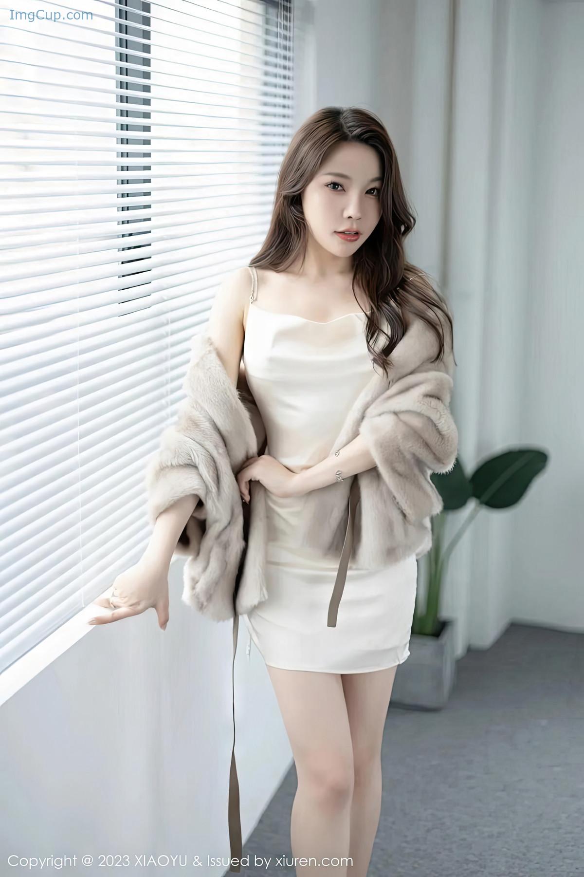 REN01A025_2.jpg REN01A025 2