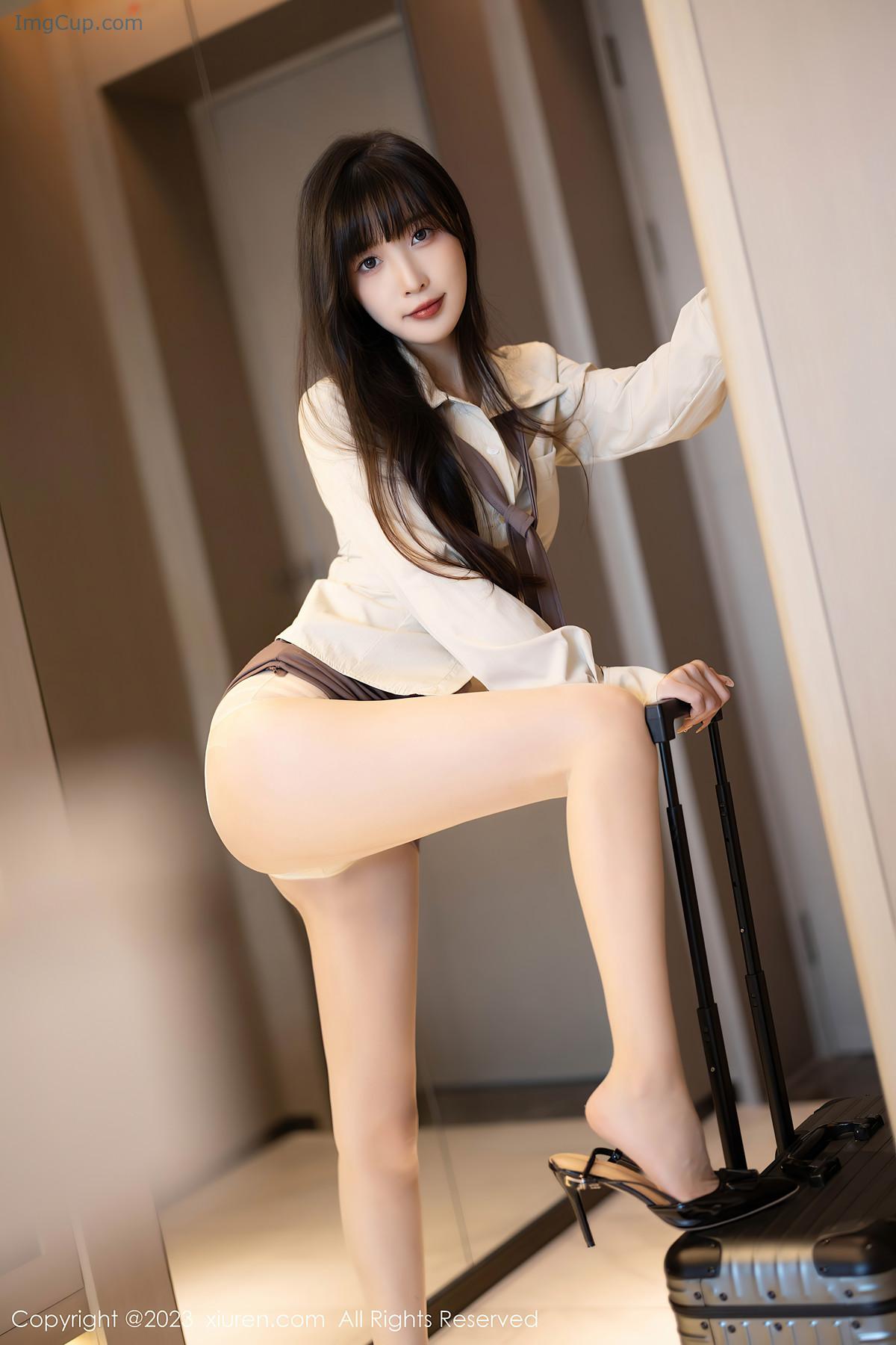 REN01A026_11.jpg REN01A026 11