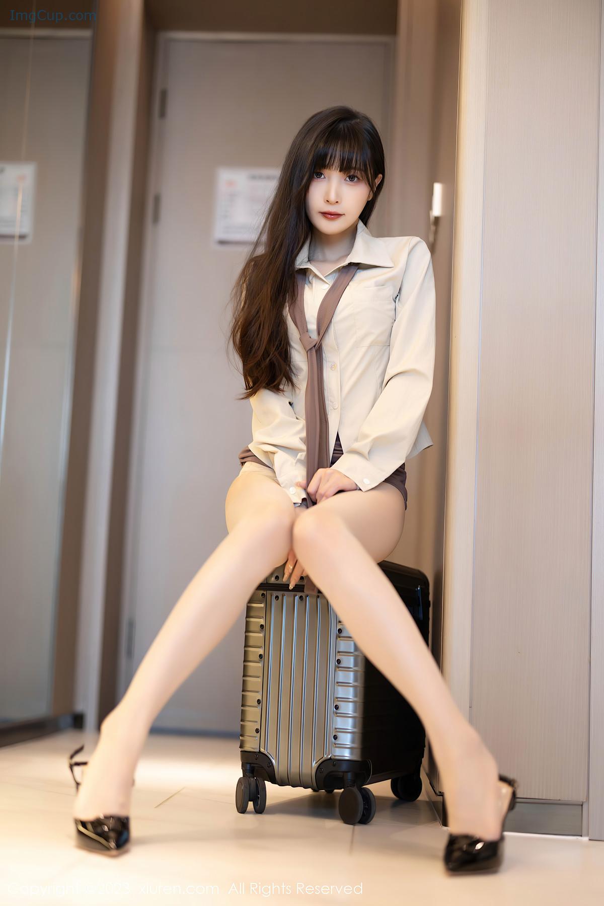 REN01A026_13.jpg REN01A026 13