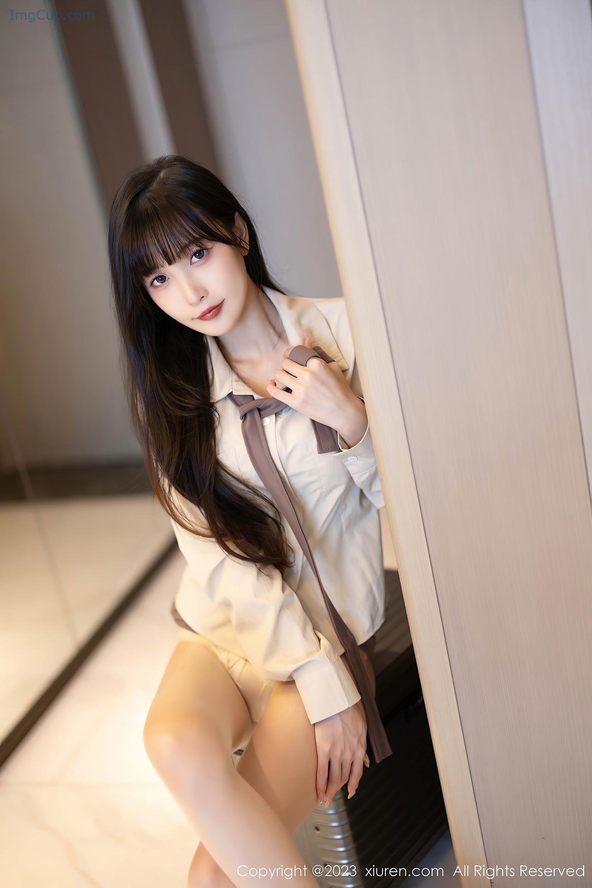 REN01A026_15.jpg REN01A026 15