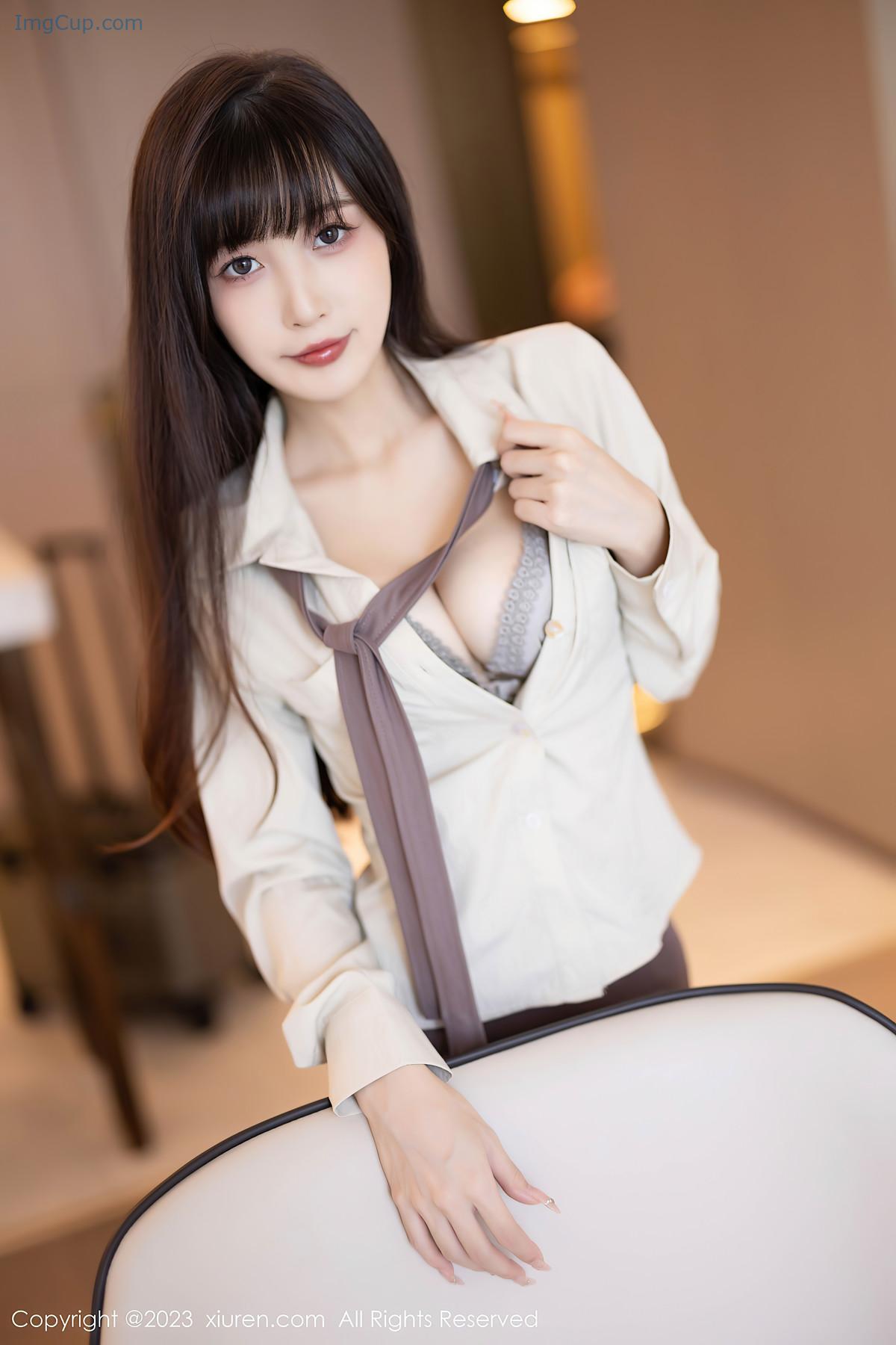 REN01A026_16.jpg REN01A026 16