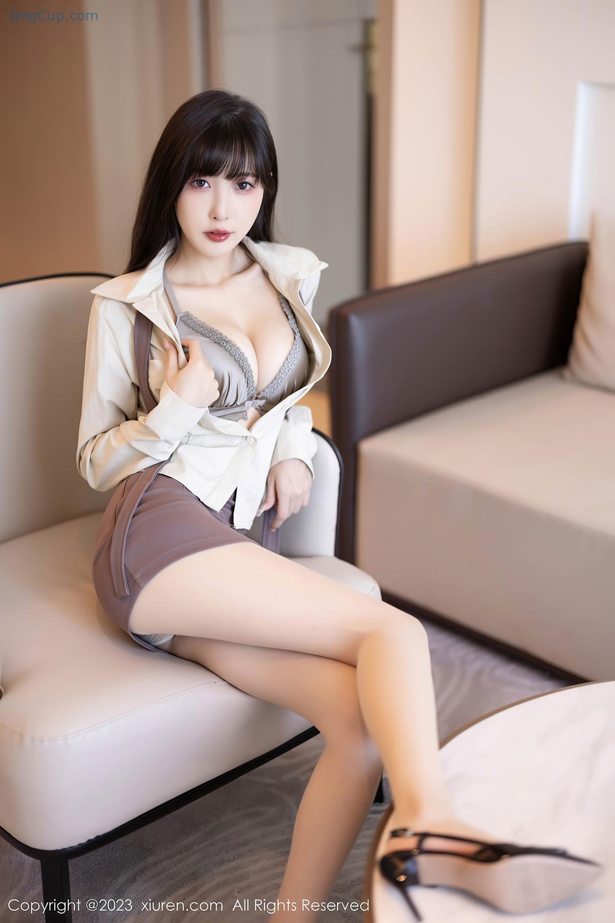 REN01A026_23.jpg REN01A026 23