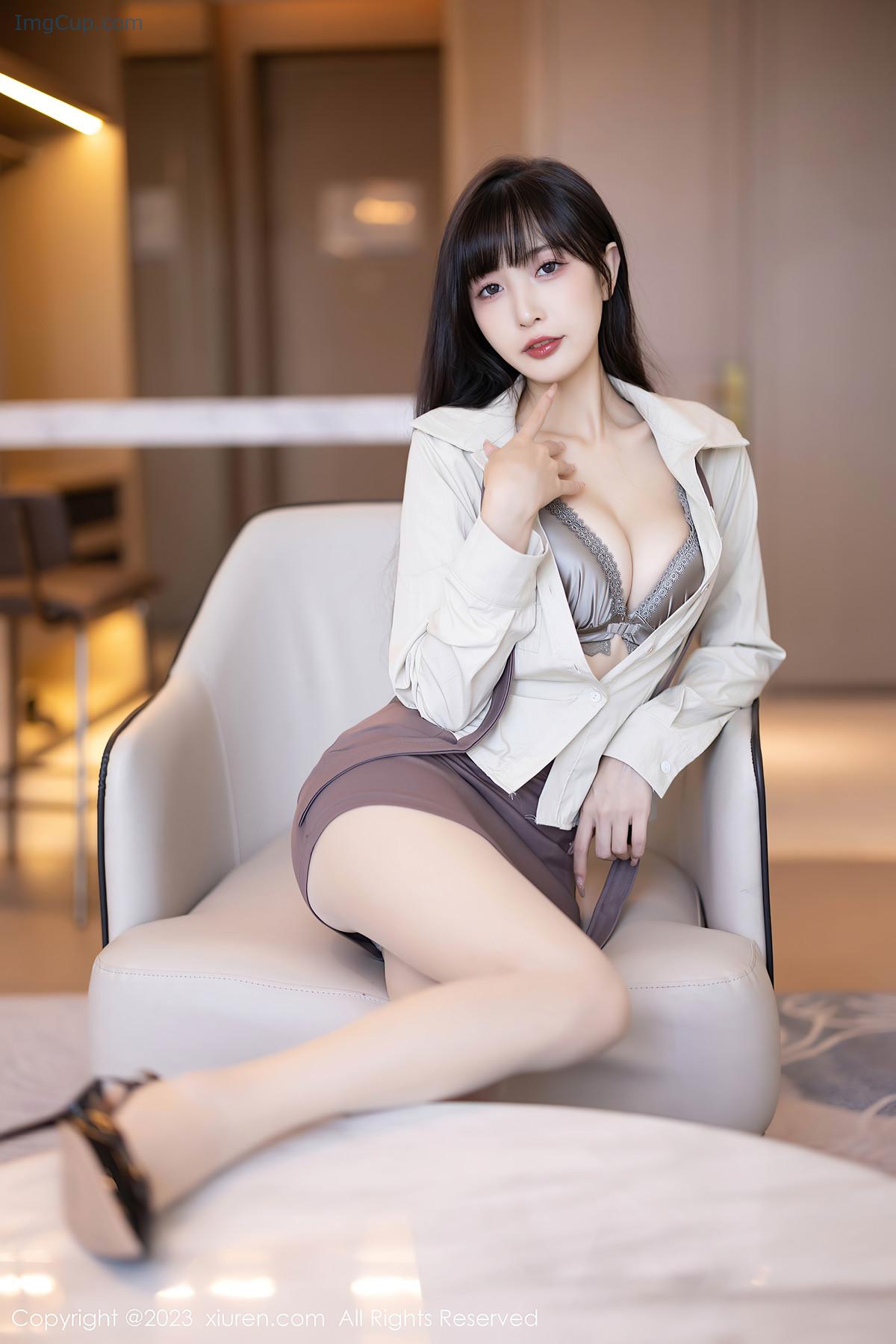 REN01A026_24.jpg REN01A026 24