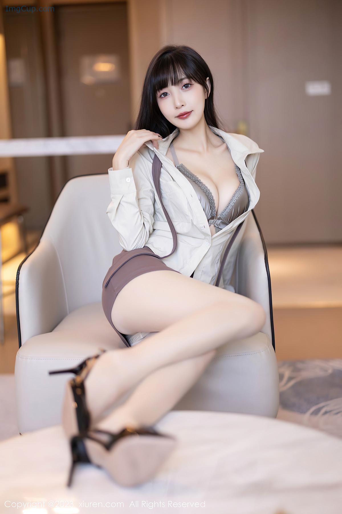 REN01A026_25.jpg REN01A026 25