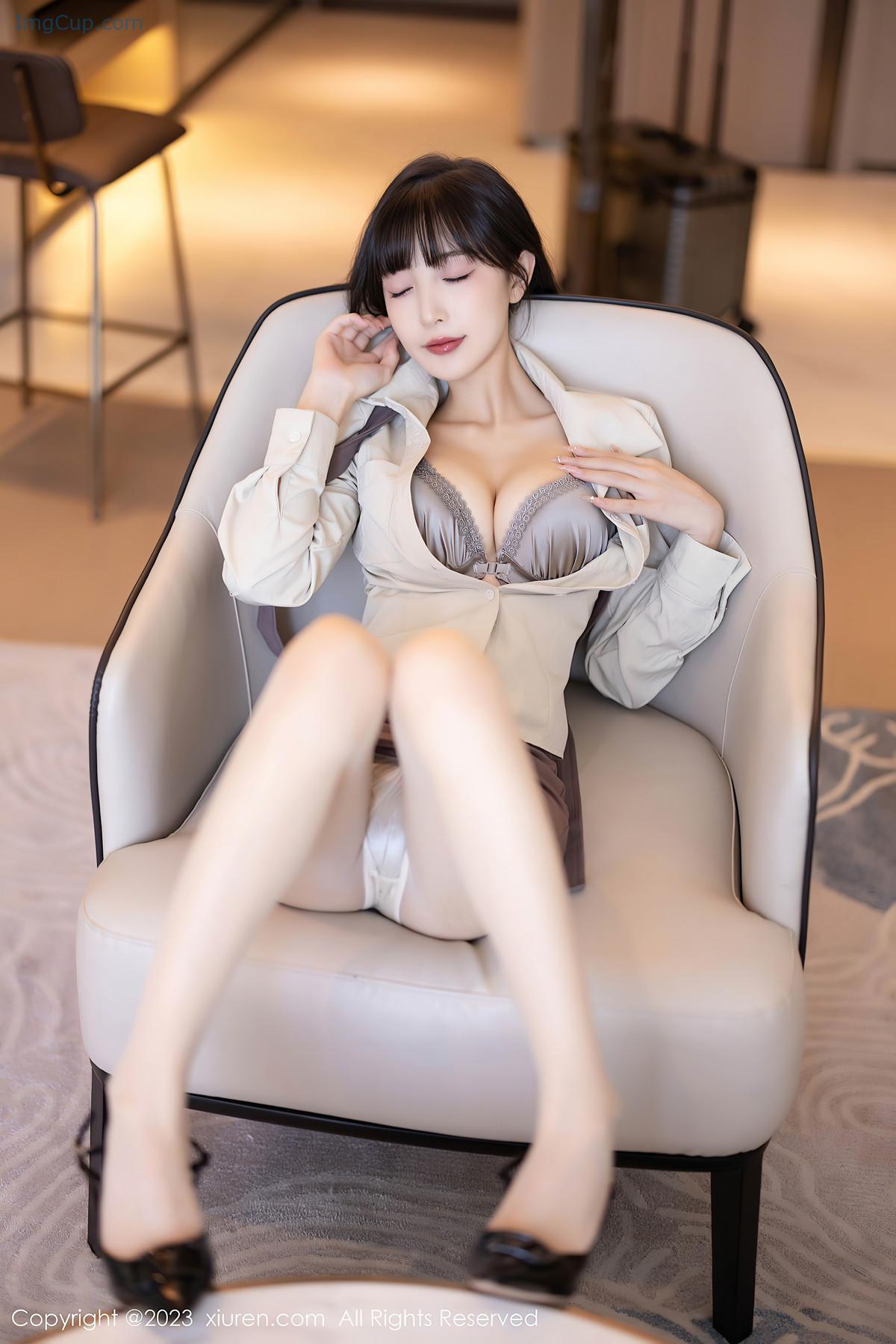 REN01A026_26.jpg REN01A026 26