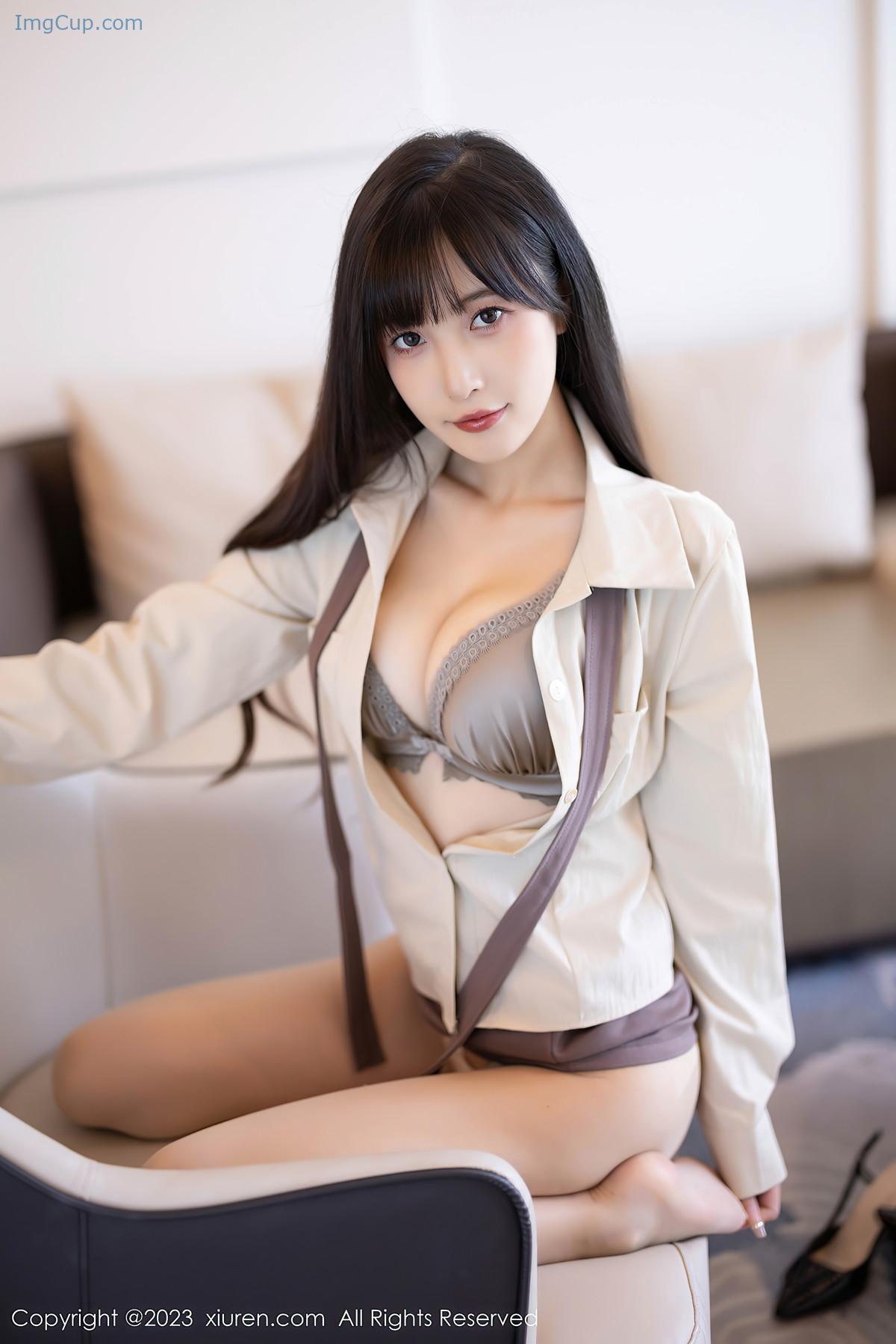 REN01A026_34.jpg REN01A026 34