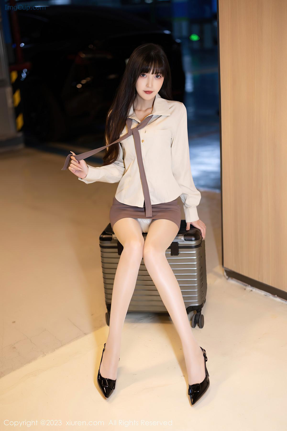 REN01A026_6.jpg REN01A026 6