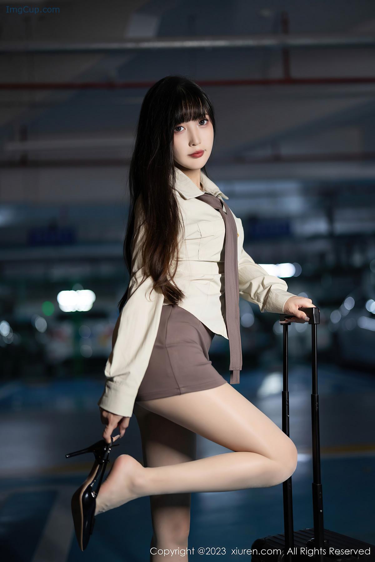 REN01A026_9.jpg REN01A026 9