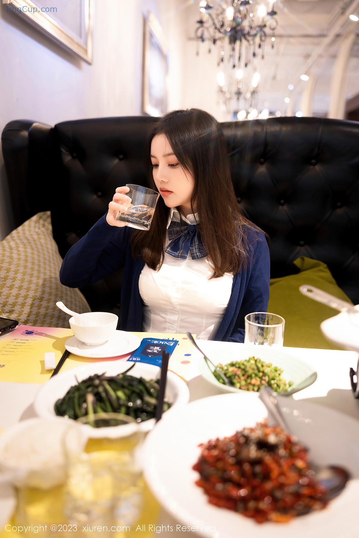 REN01A028_10.jpg REN01A028 10