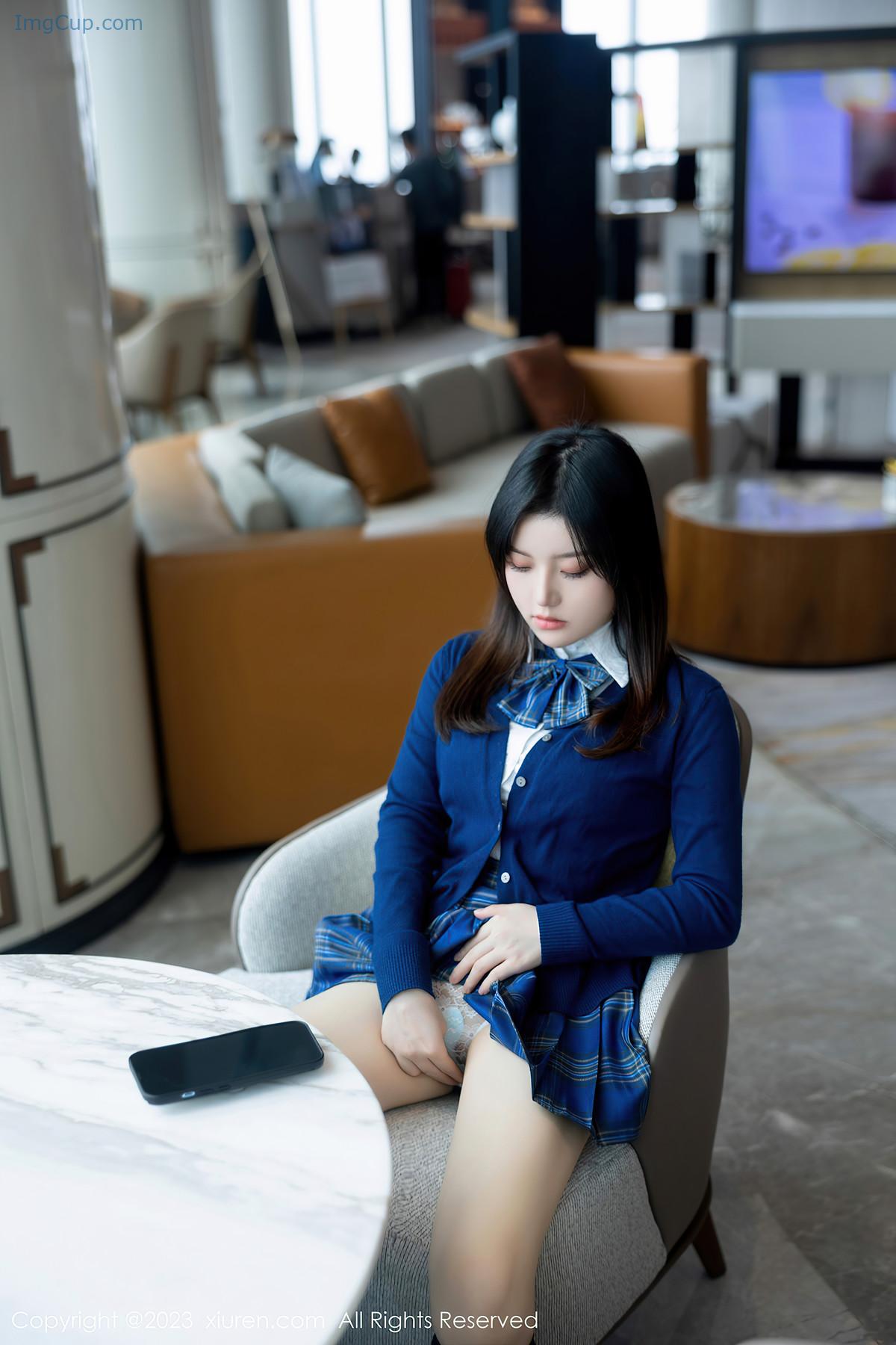 REN01A028_16.jpg REN01A028 16