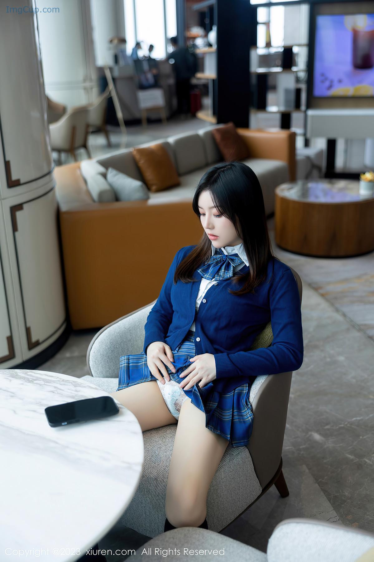 REN01A028_17.jpg REN01A028 17