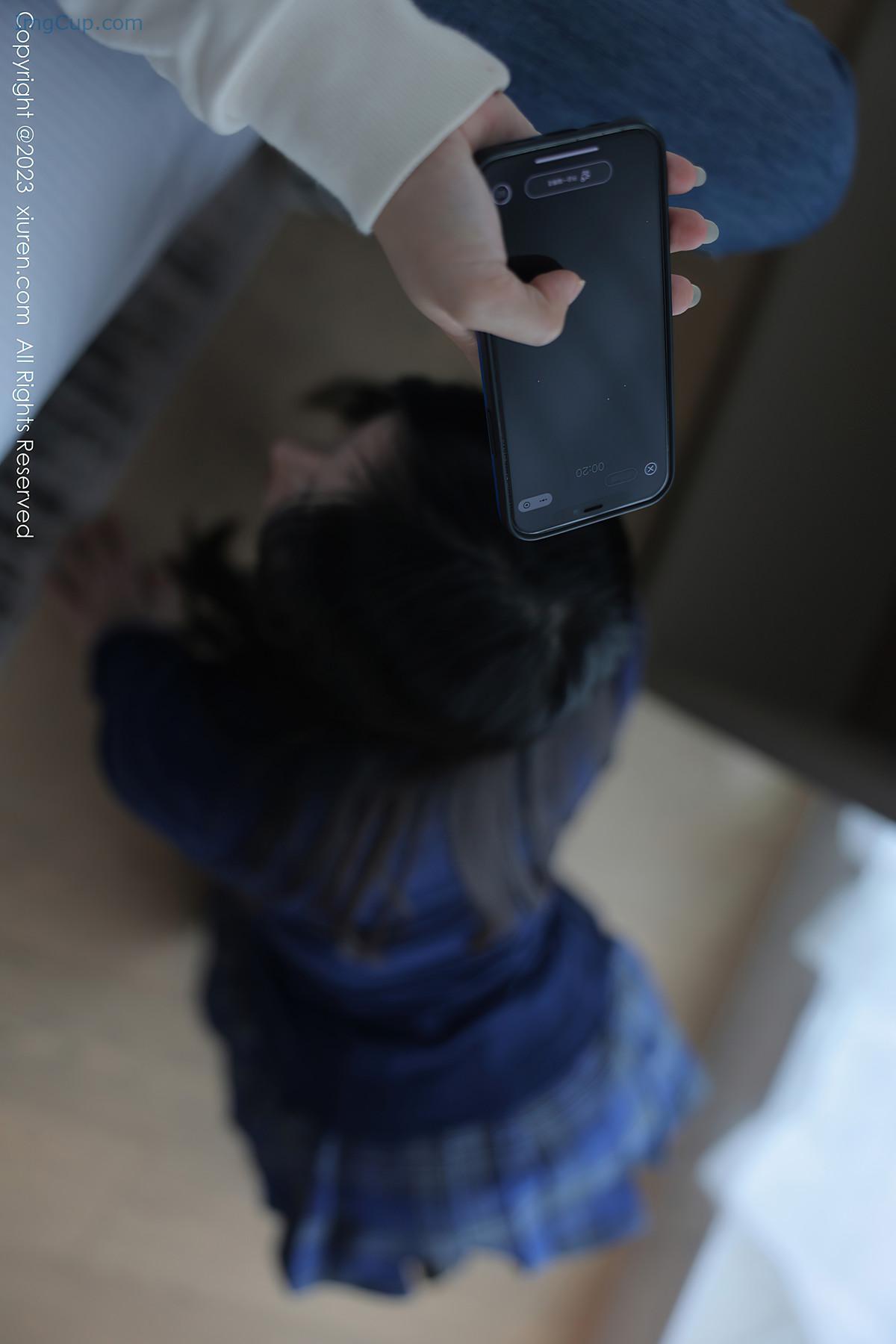 REN01A028_18.jpg REN01A028 18