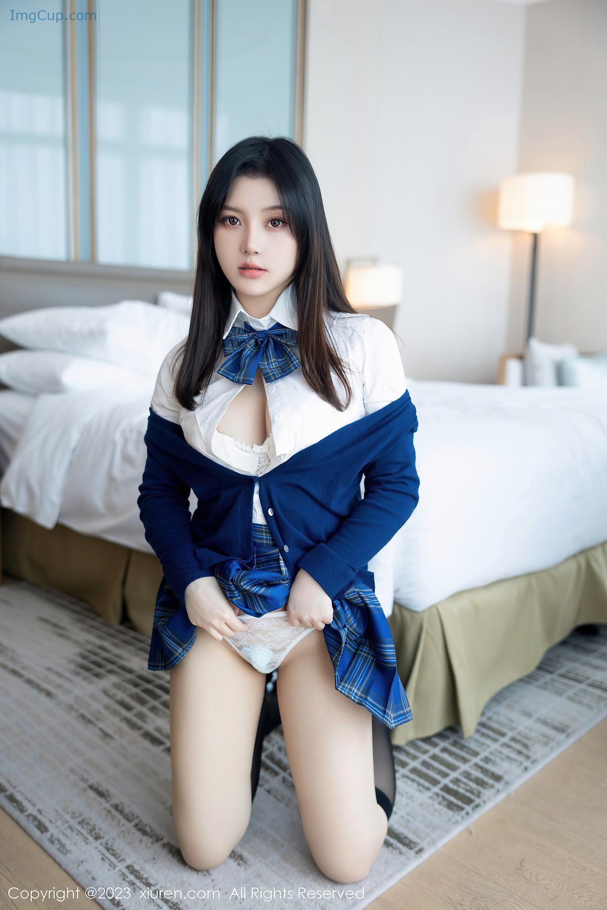 REN01A028_29.jpg REN01A028 29