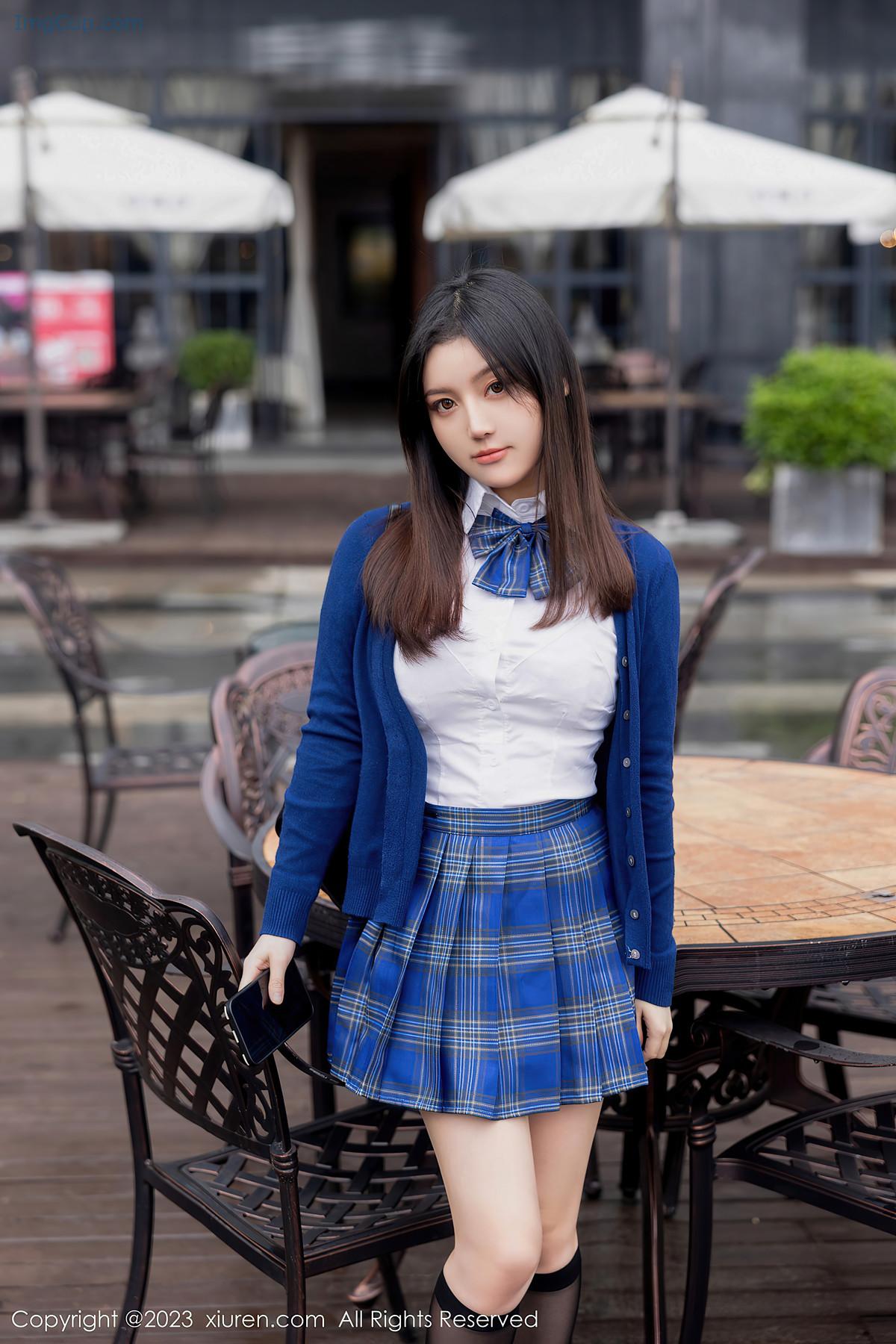 REN01A028_3.jpg REN01A028 3