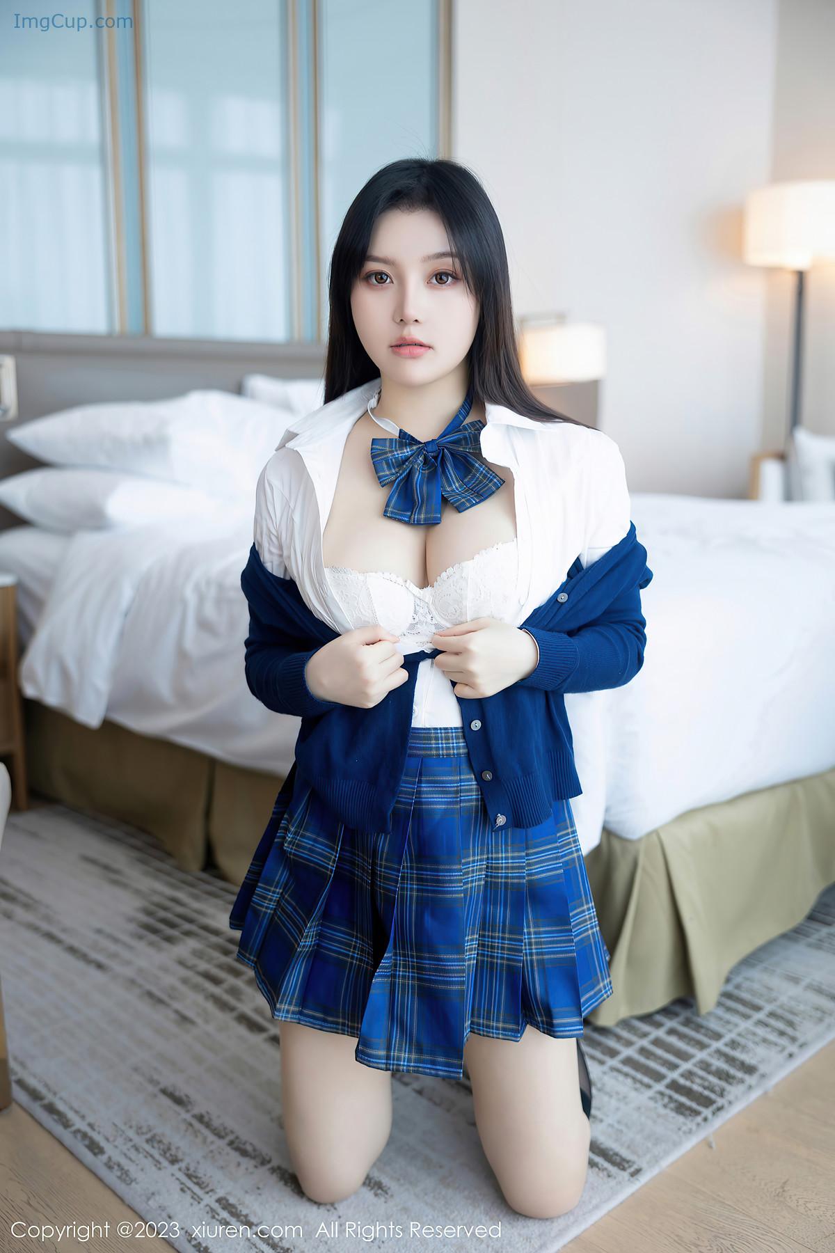 REN01A028_30.jpg REN01A028 30