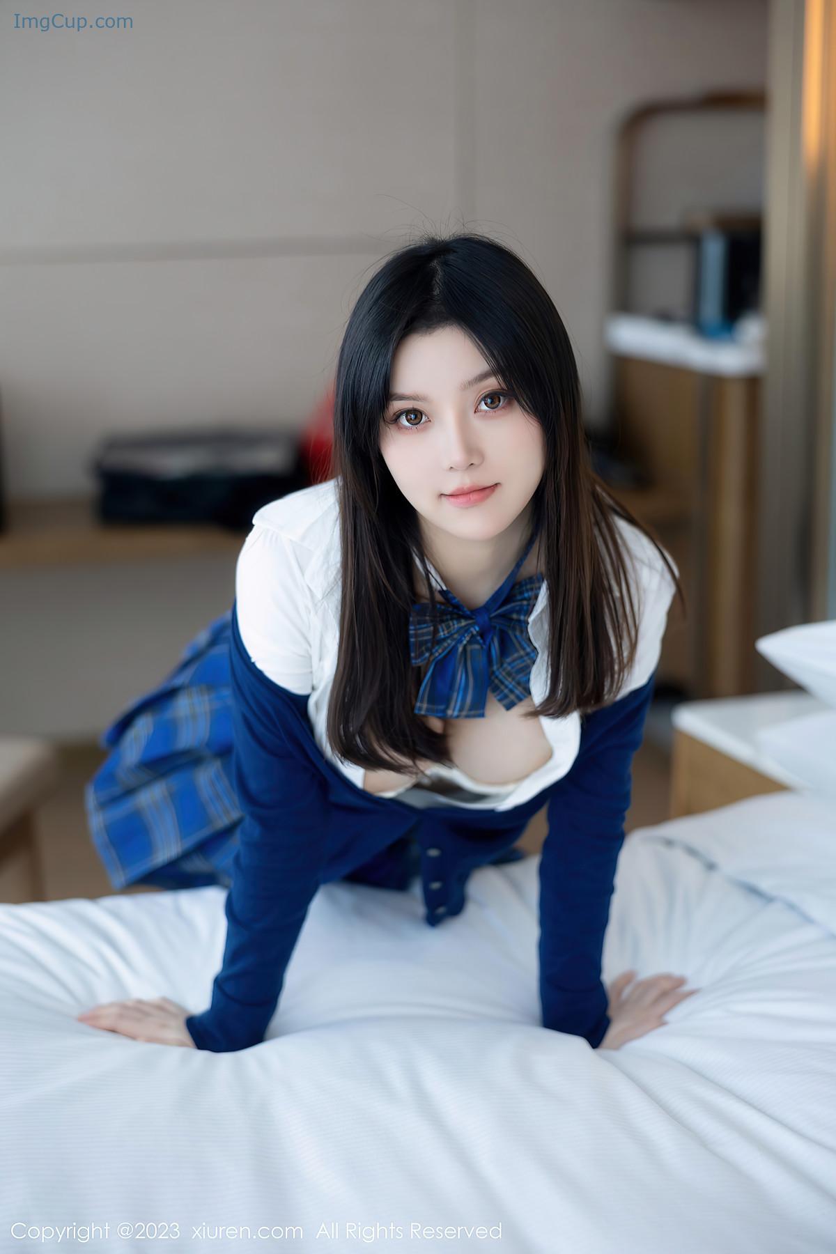 REN01A028_37.jpg REN01A028 37