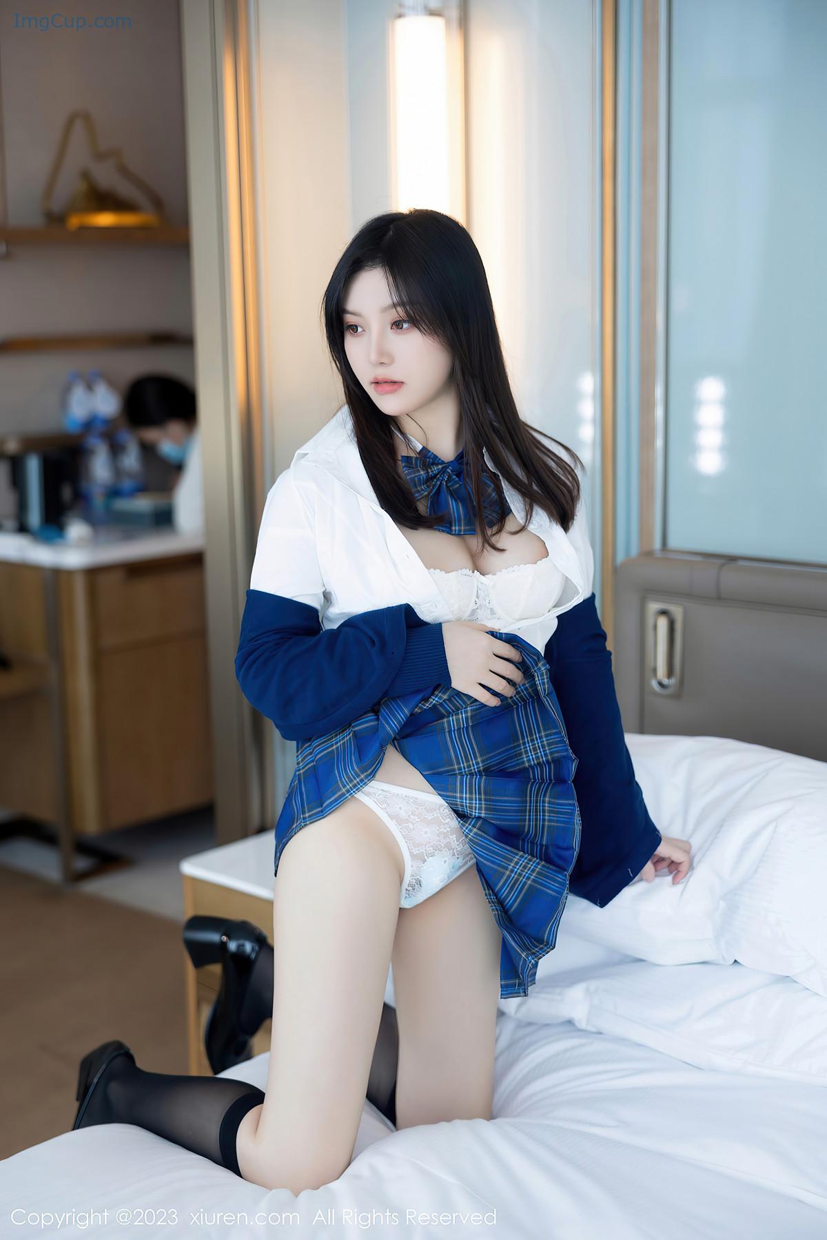 REN01A028_39.jpg REN01A028 39