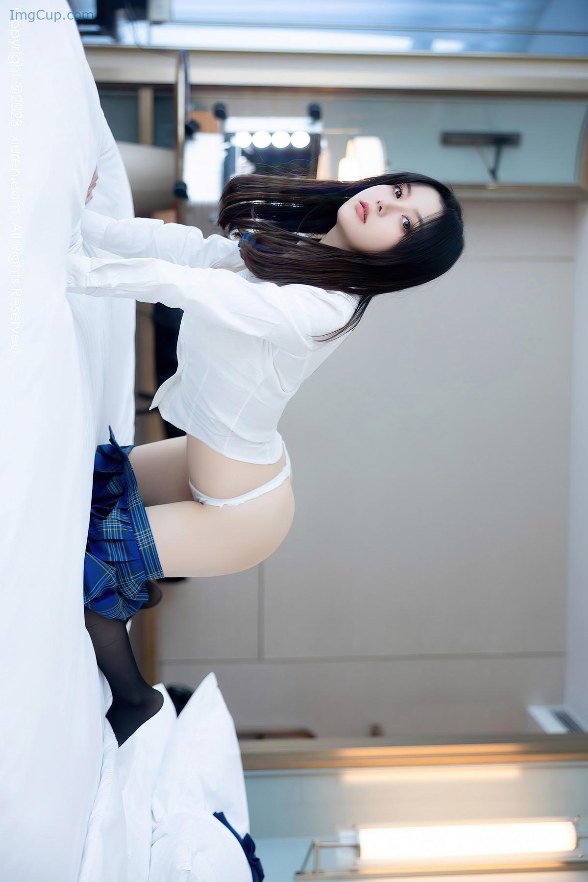 REN01A028_42.jpg REN01A028 42