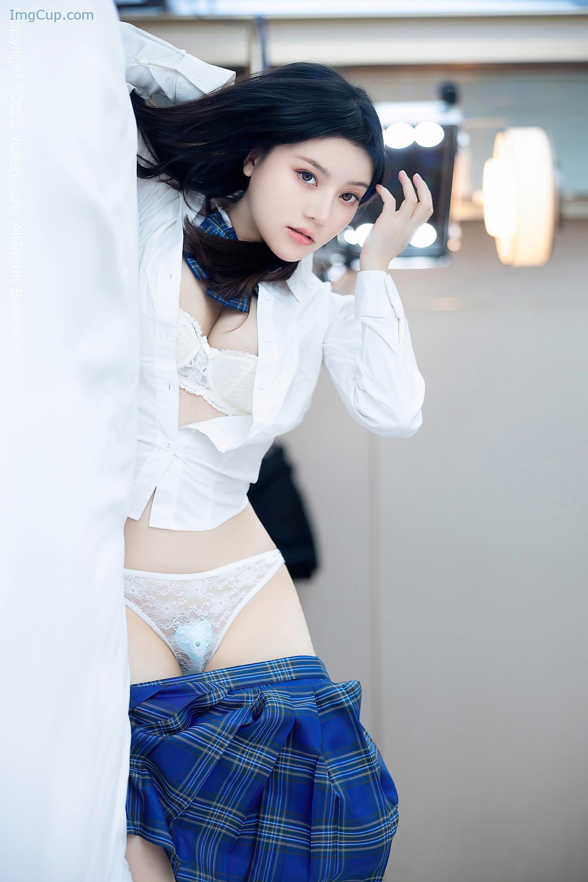 REN01A028_43.jpg REN01A028 43