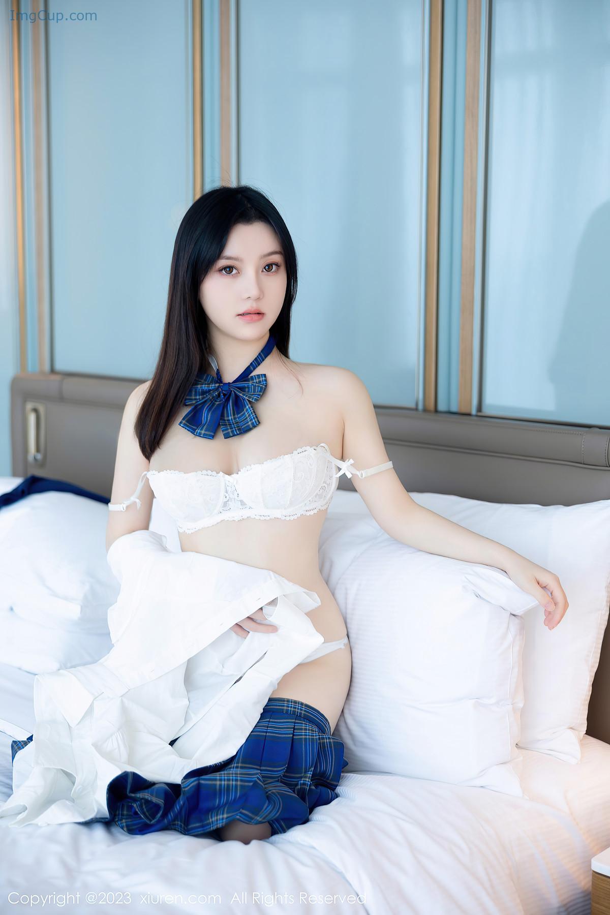 REN01A028_48.jpg REN01A028 48