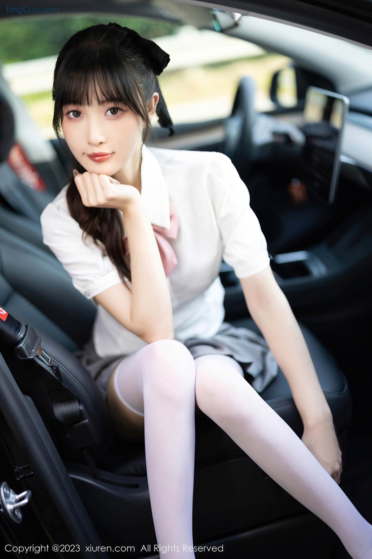 REN01B002_12.jpg REN01B002 12