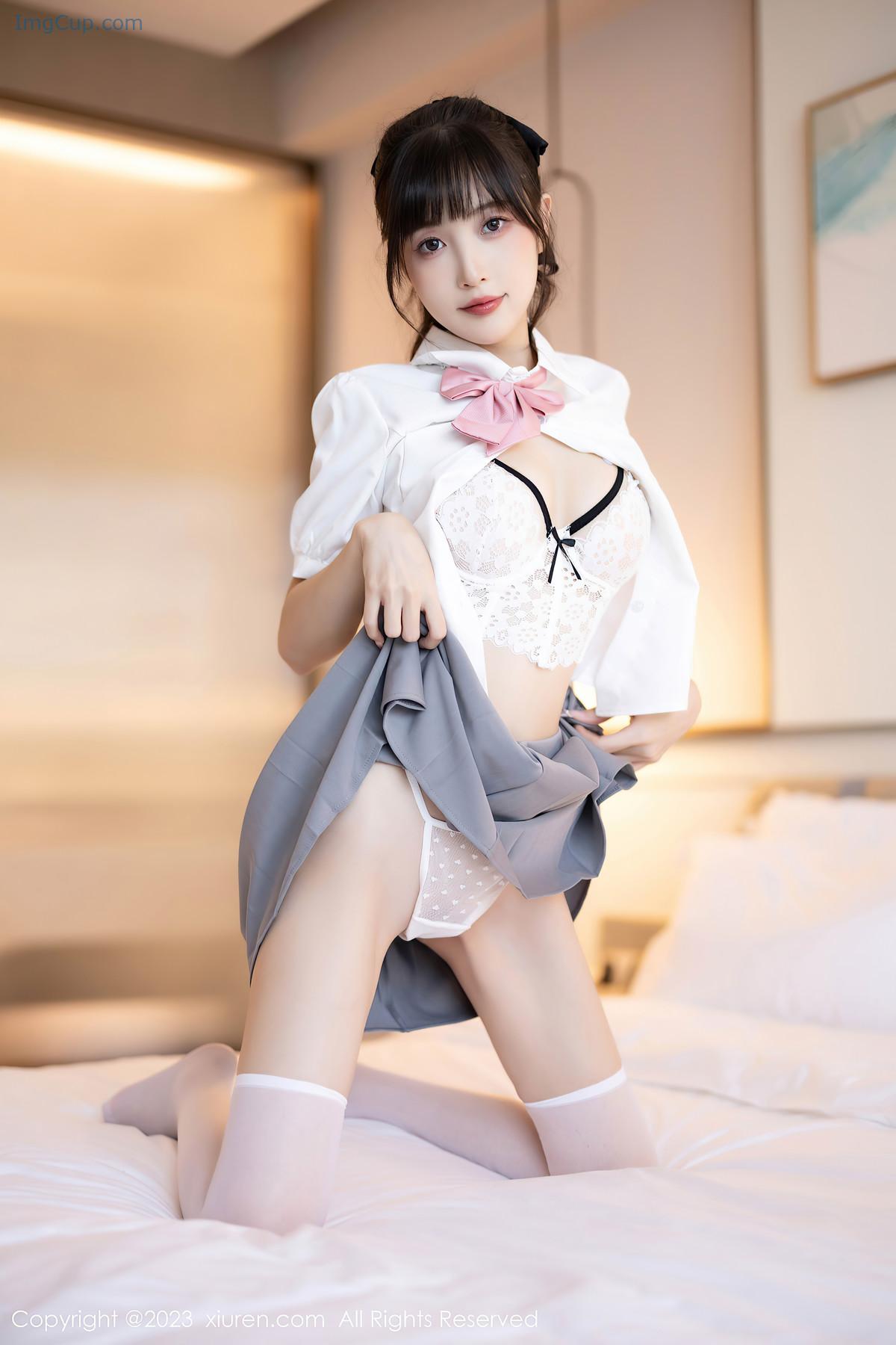 REN01B002_20.jpg REN01B002 20