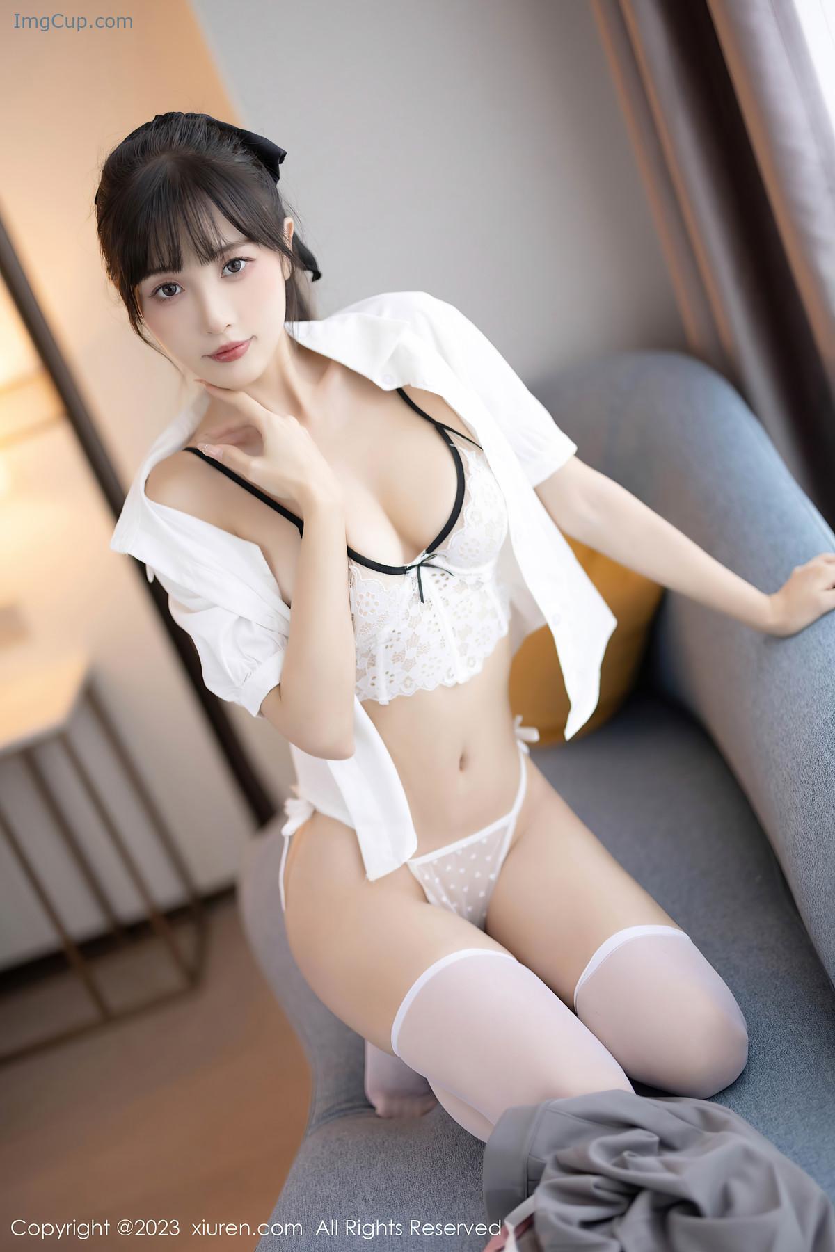 REN01B002_25.jpg REN01B002 25