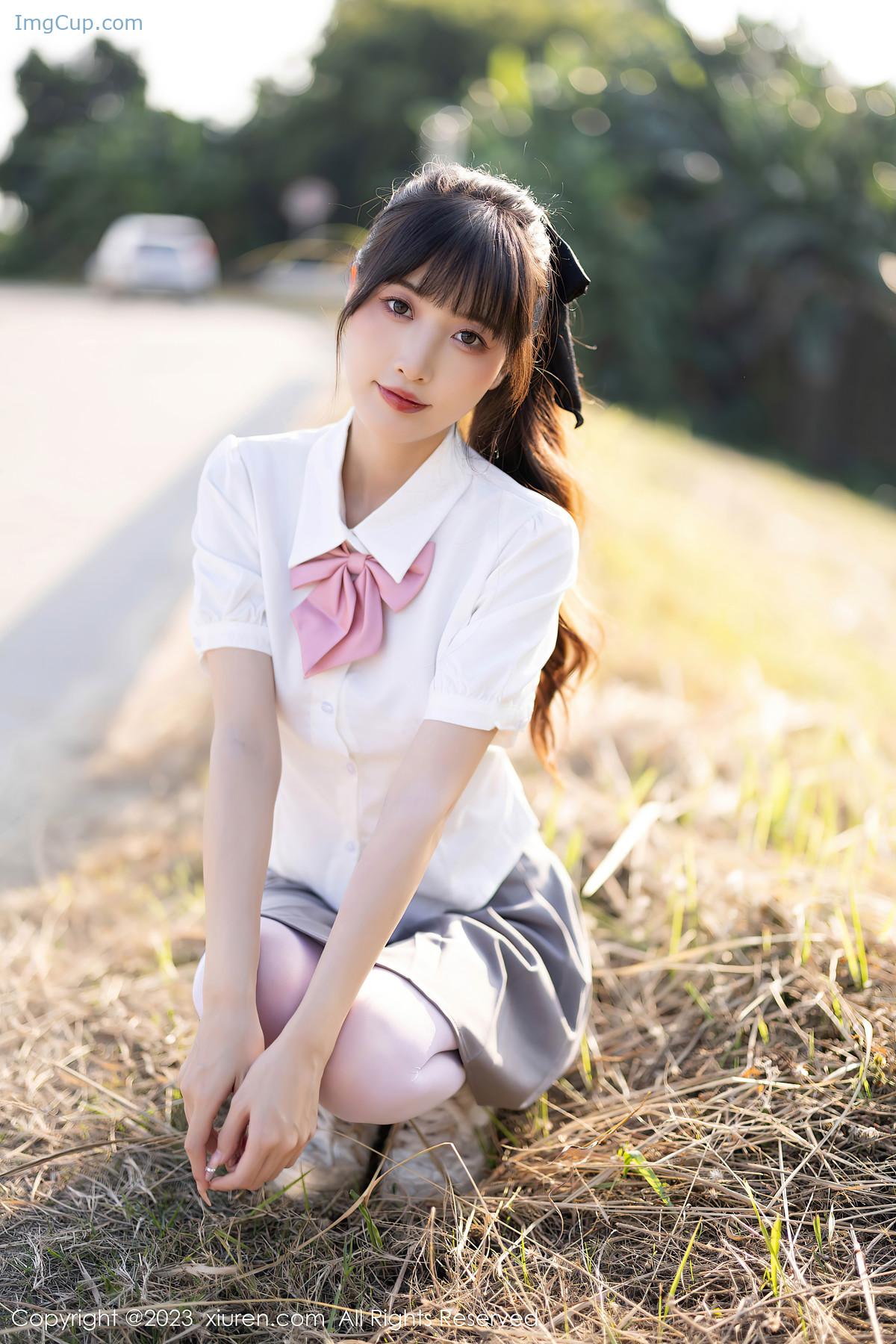 REN01B002_5.jpg REN01B002 5